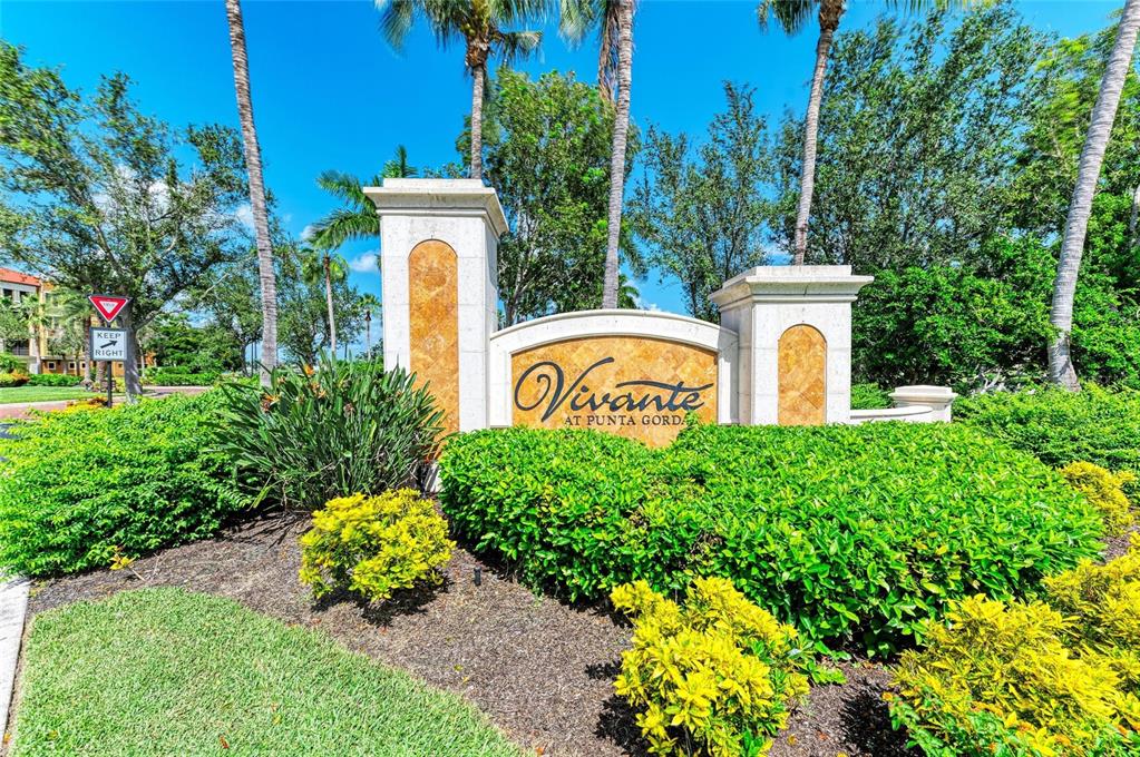 Punta Gorda, Florida, 33950, United States, 3 Bedrooms Bedrooms, ,3 BathroomsBathrooms,Residential,For Sale,1919721