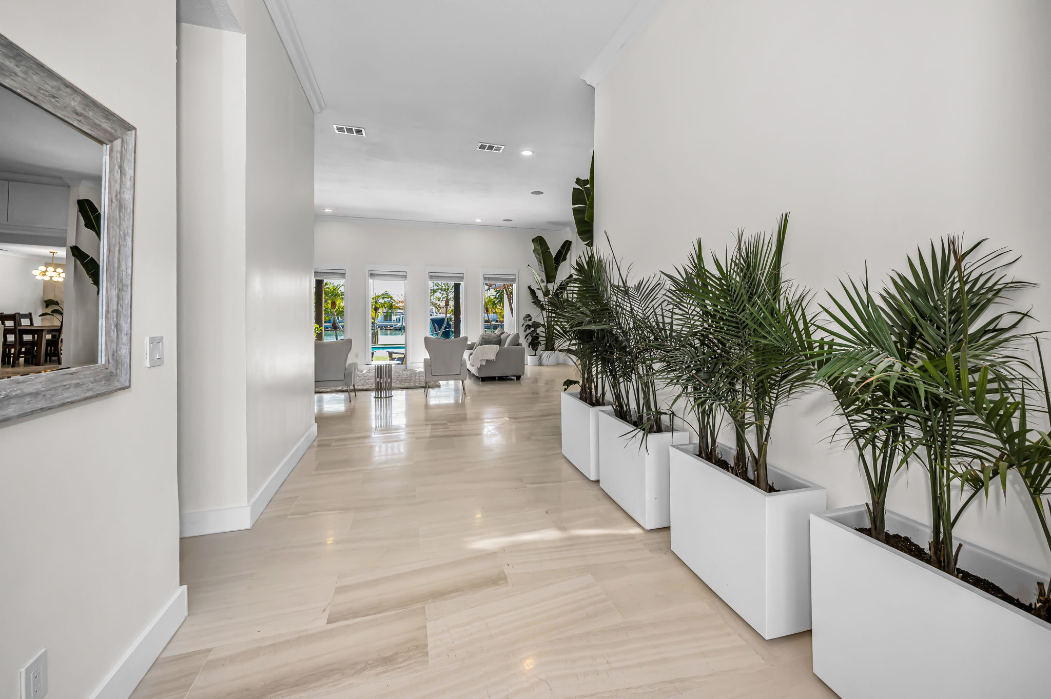 Treasure Island, Florida, 33706, United States, 4 Bedrooms Bedrooms, ,3 BathroomsBathrooms,Residential,For Sale,2016034