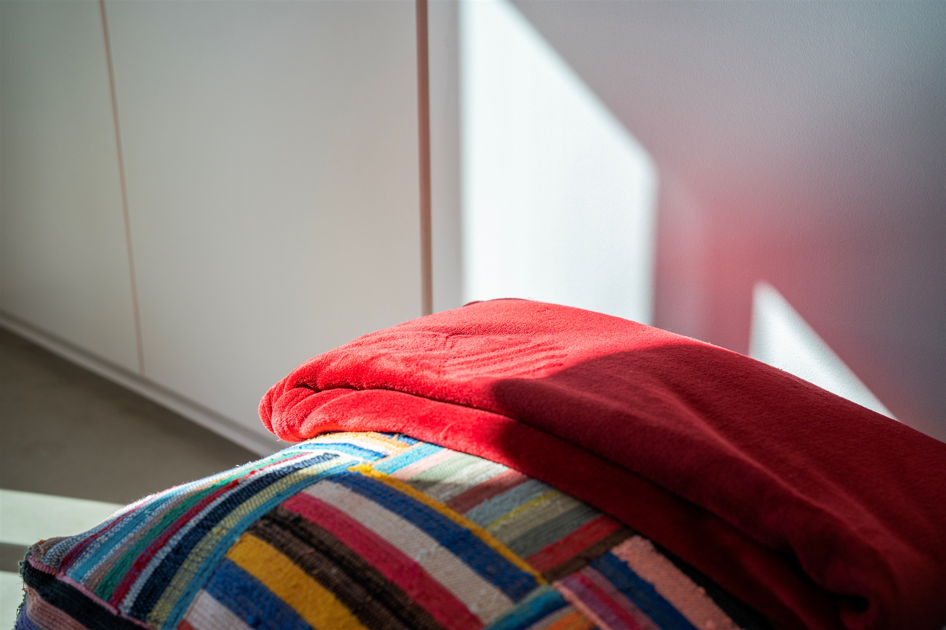  House, 4 bedrooms, for Sale - 物件實景