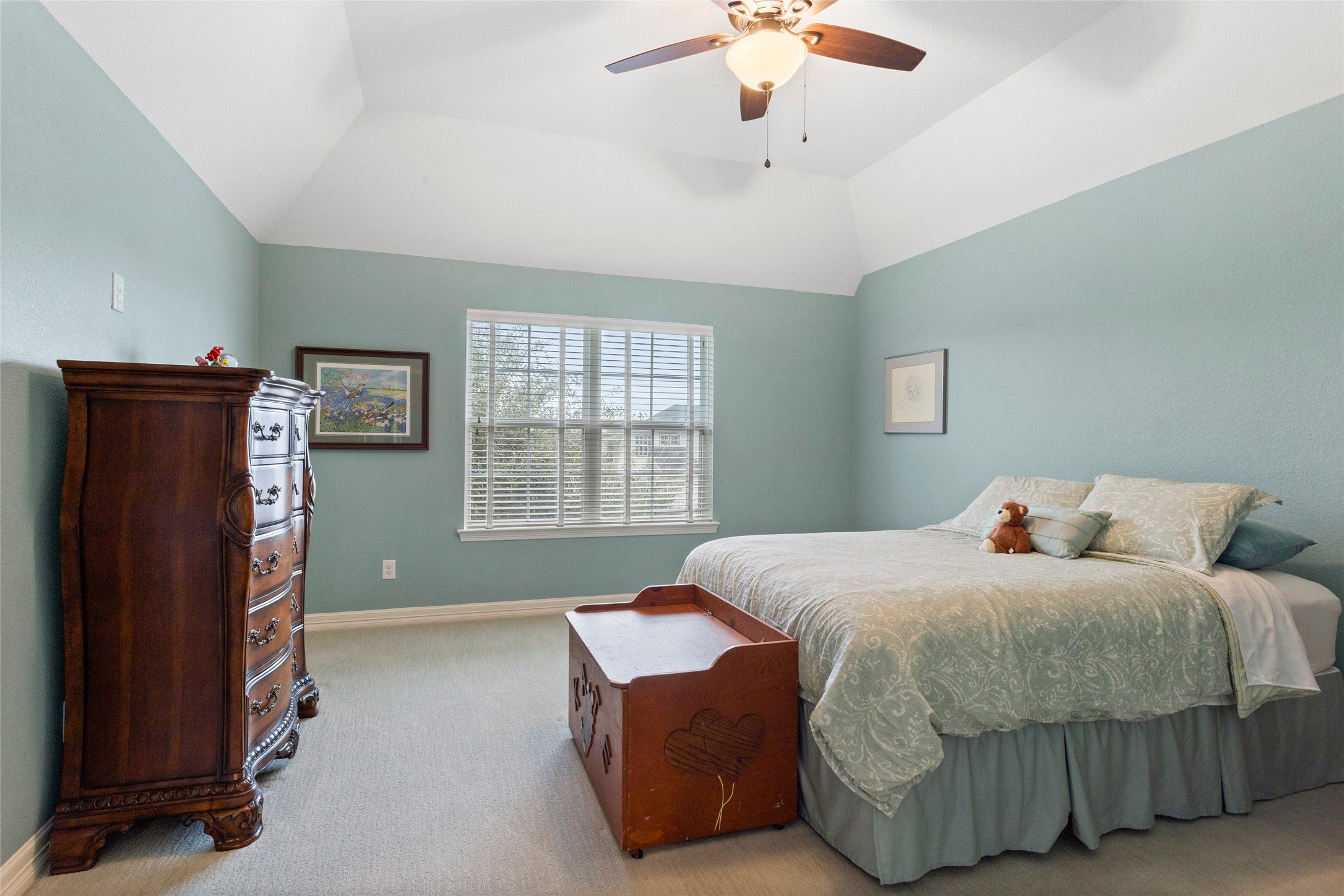 Rosenberg, Texas, 77469, United States, 4 Bedrooms Bedrooms, ,5 BathroomsBathrooms,Residential,For Sale,2010011