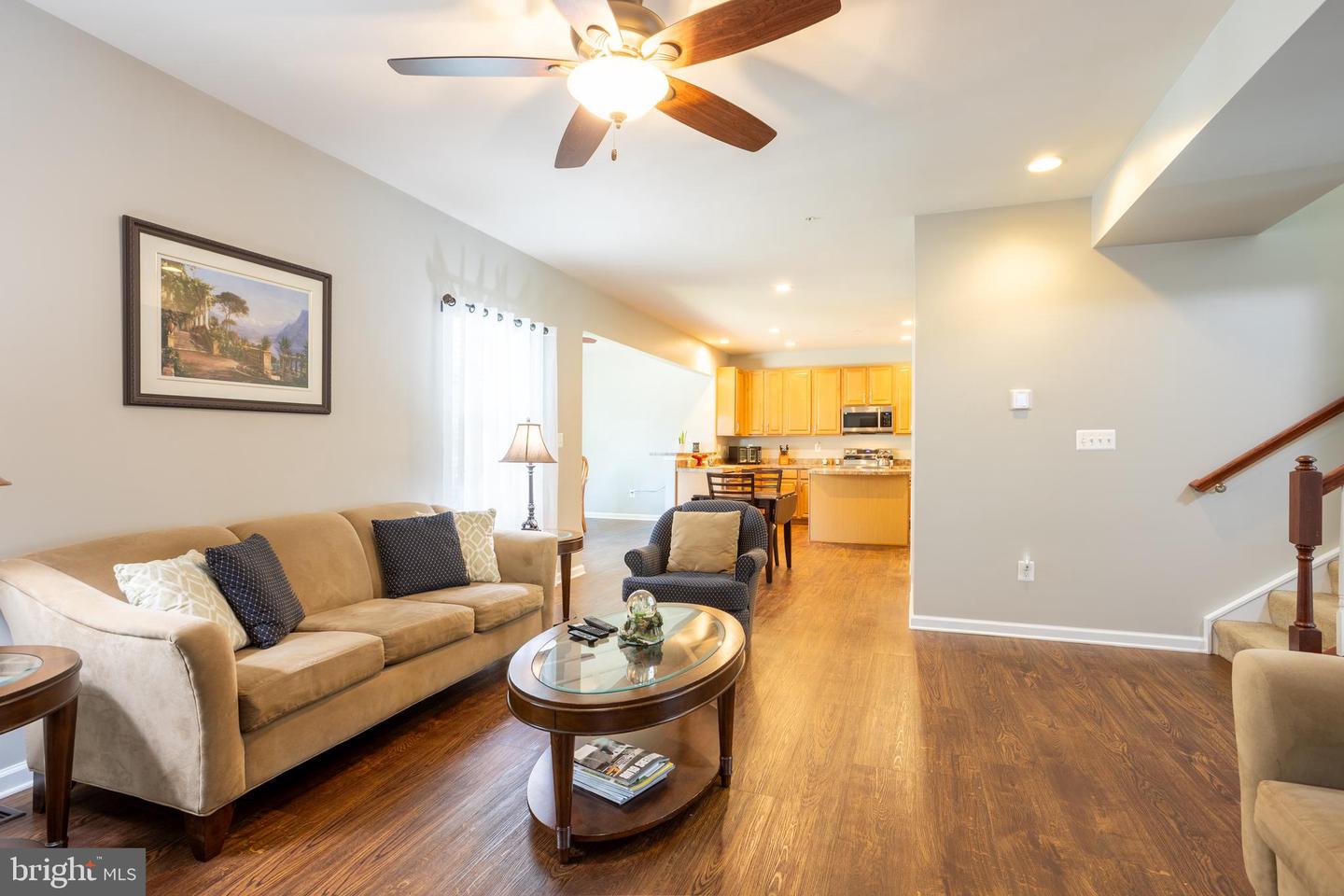 North East, Maryland, 21901, United States, 3 Bedrooms Bedrooms, ,3 BathroomsBathrooms,Residential,For Sale,1925265