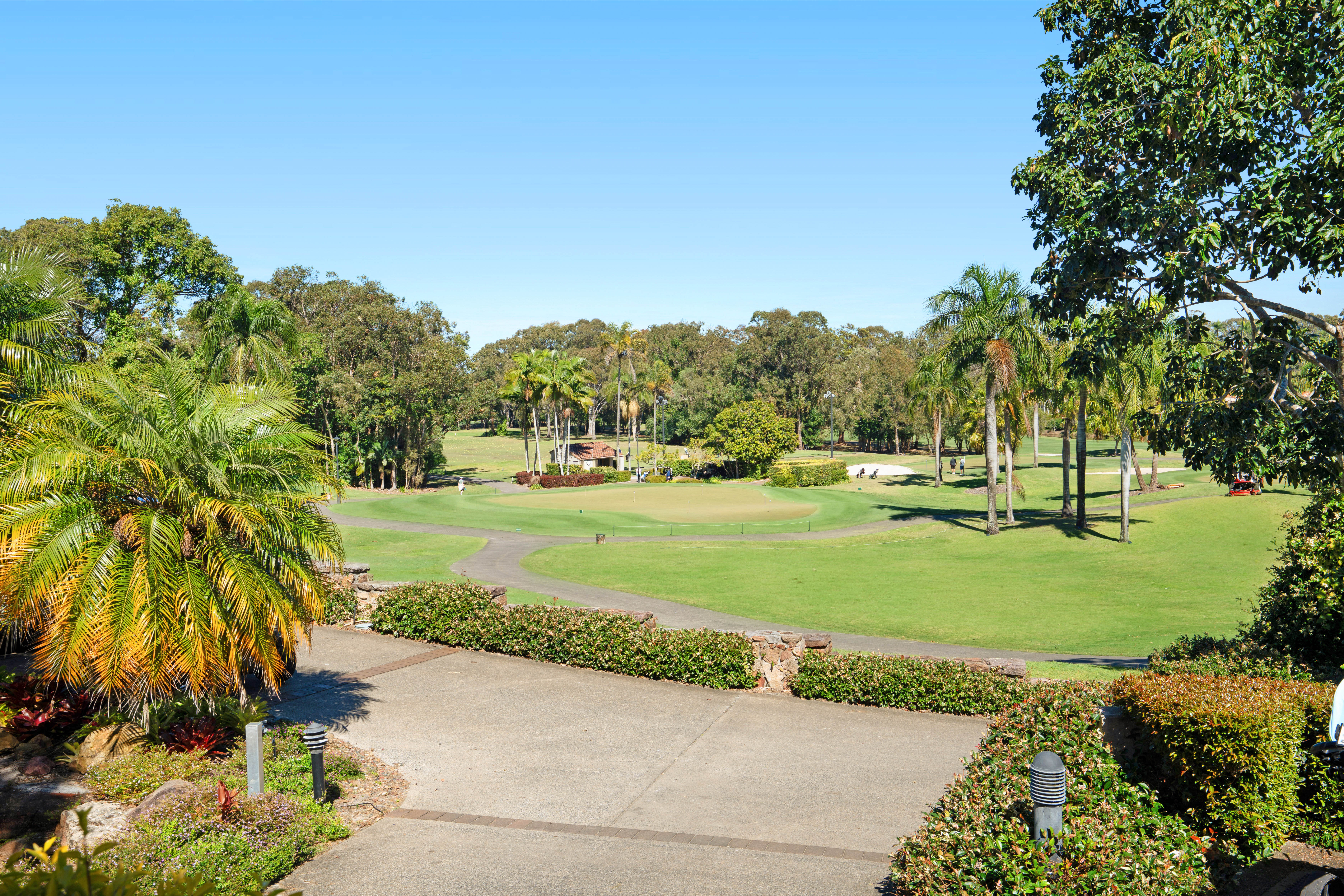  Elevated Noosa Living with Panoramic Views - 物件實景