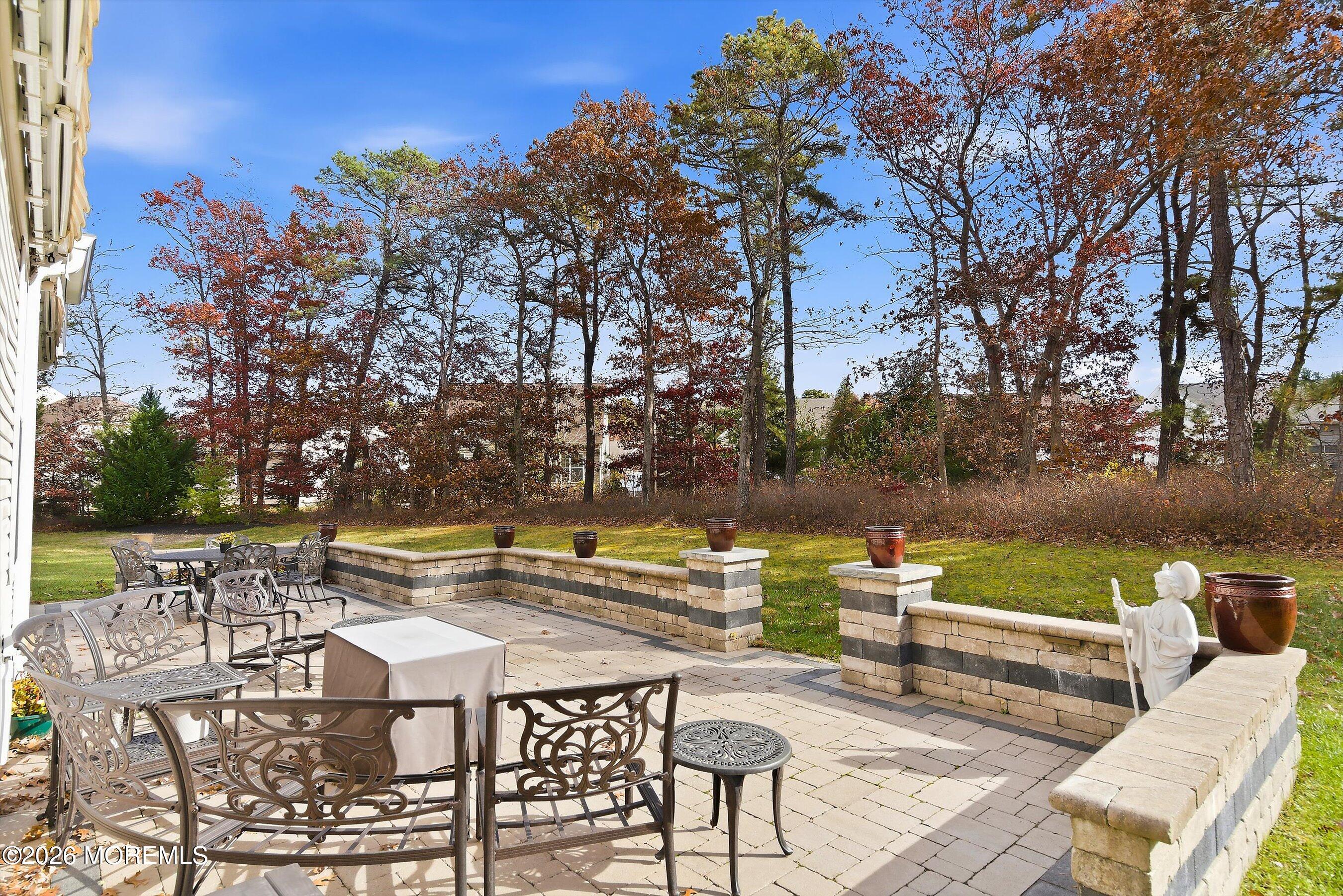 Forked River, New Jersey, 08731, United States, 2 Bedrooms Bedrooms, ,2 BathroomsBathrooms,Residential,For Sale,2010014