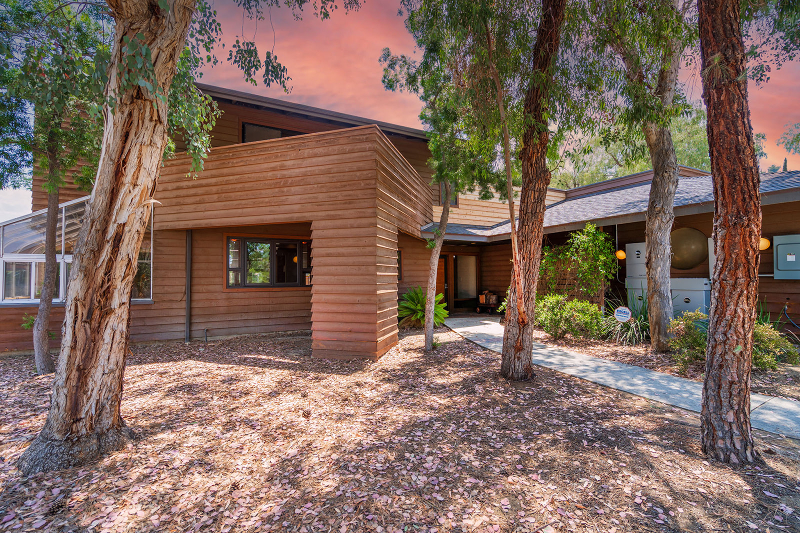 Hemet, California, 92544, United States, 6 Bedrooms Bedrooms, ,6 BathroomsBathrooms,Residential,For Sale,1849818