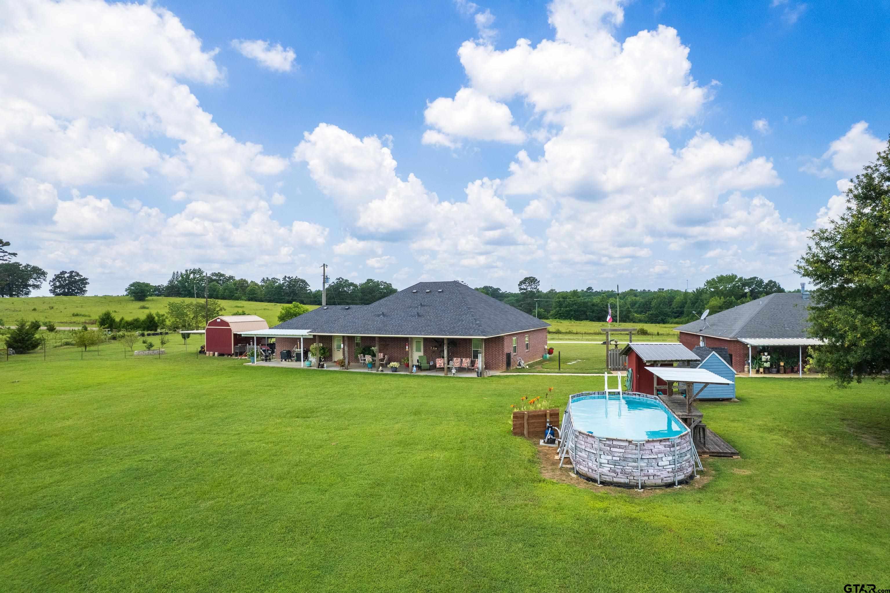 Naples, Texas, 75568, United States, 5 Bedrooms Bedrooms, ,4 BathroomsBathrooms,Residential,For Sale,1895043