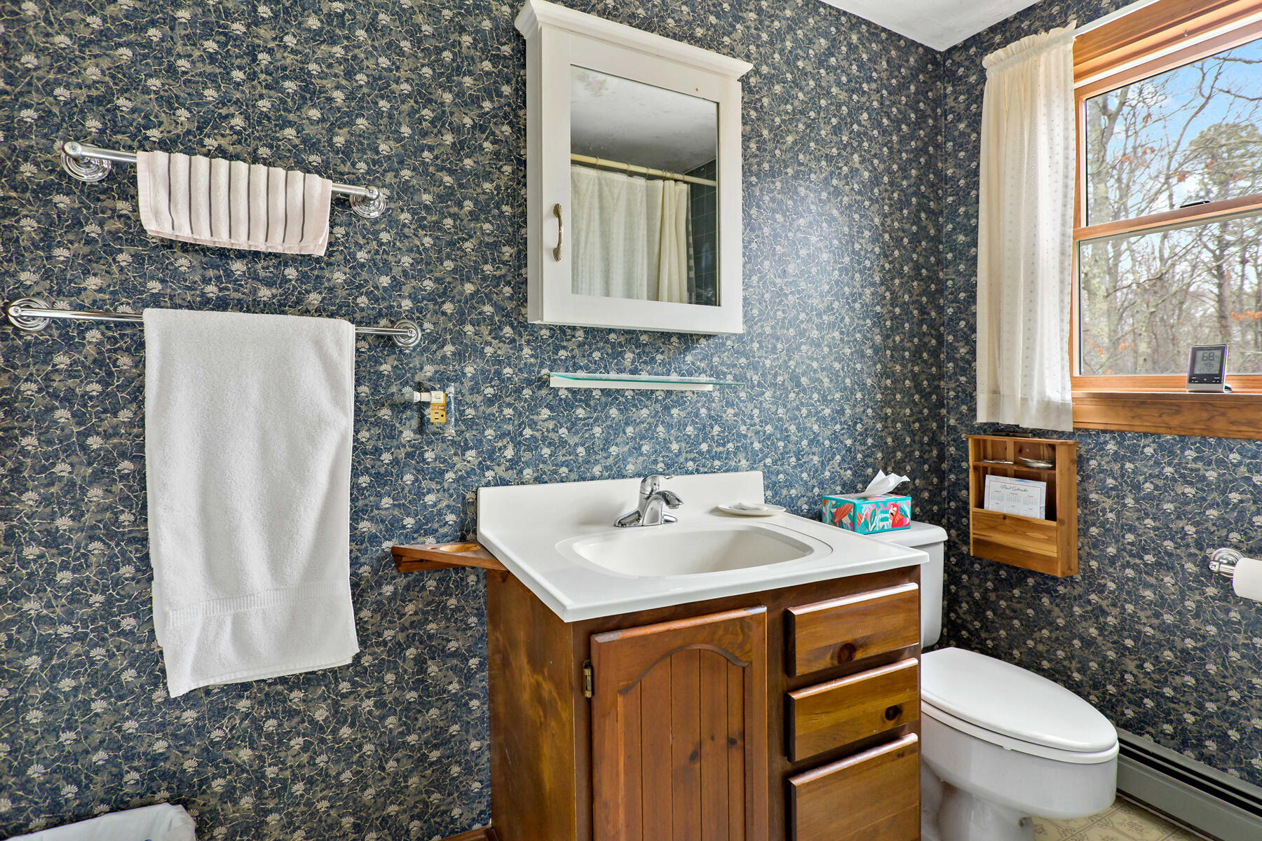  204 Farmersville Road - 物件實景