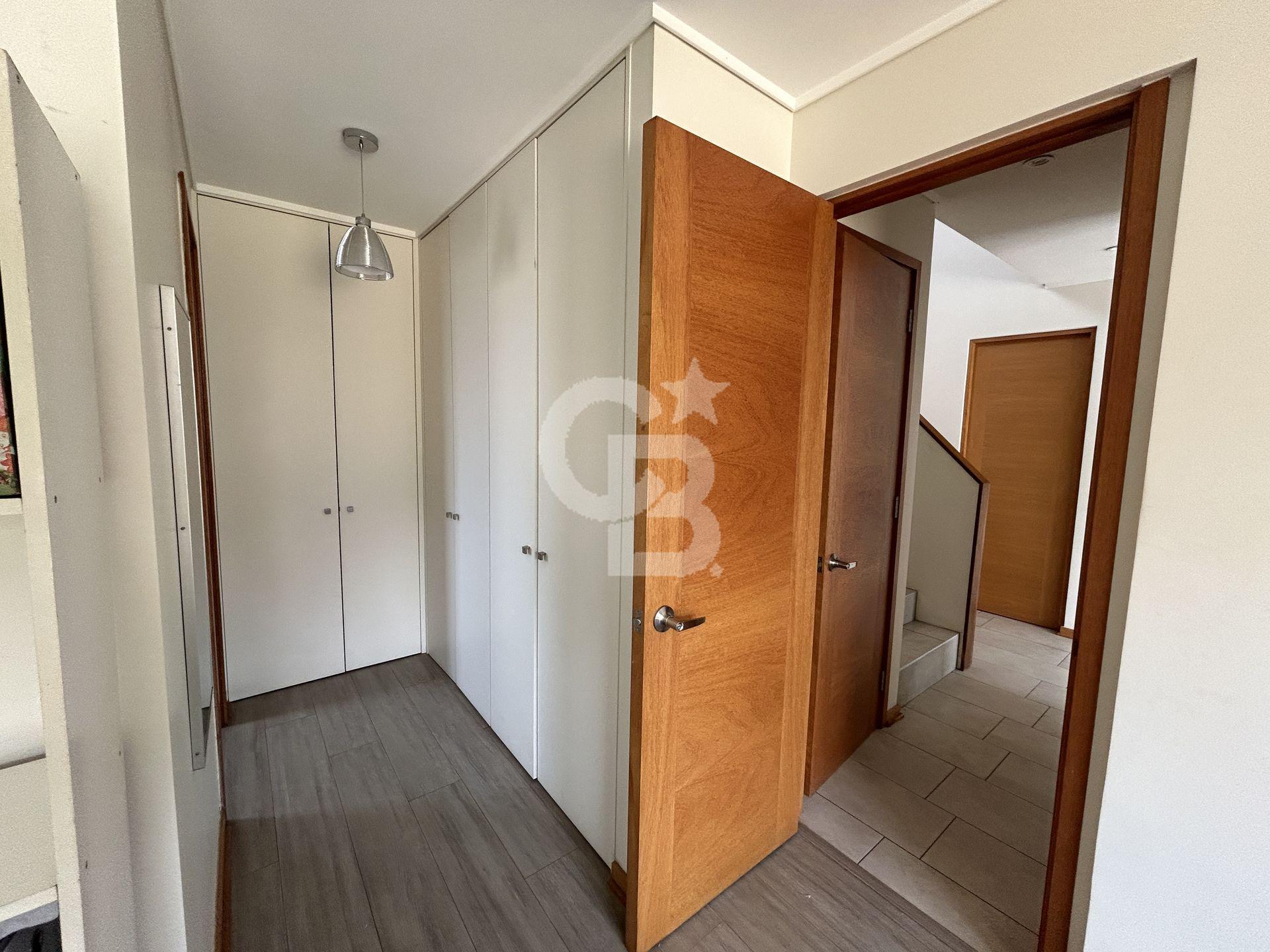 Colina, Chile, 3 Bedrooms Bedrooms, ,2 BathroomsBathrooms,Residential,For Sale,2000865