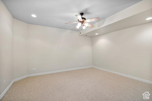 West Jordan, Utah, 84088, United States, 7 Bedrooms Bedrooms, ,5 BathroomsBathrooms,Residential,For Sale,1984270