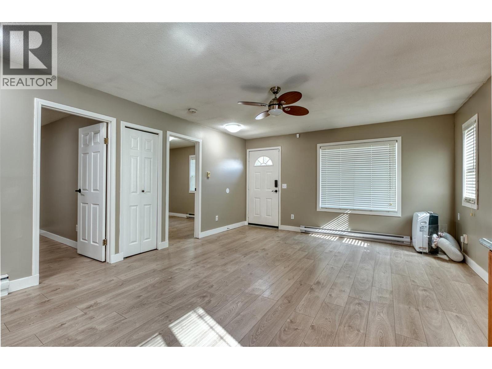 KELOWNA, British Columbia, V1Y 6S9, CA, 5 Bedrooms Bedrooms, ,3 BathroomsBathrooms,Residential,For Sale,1876948