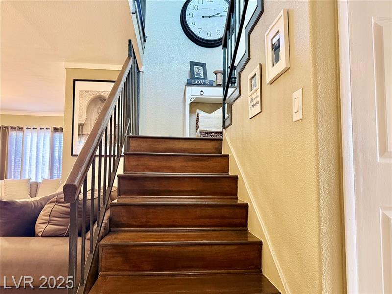 Las Vegas, Nevada, 89121, United States, 3 Bedrooms Bedrooms, ,2 BathroomsBathrooms,Residential,For Sale,1981360