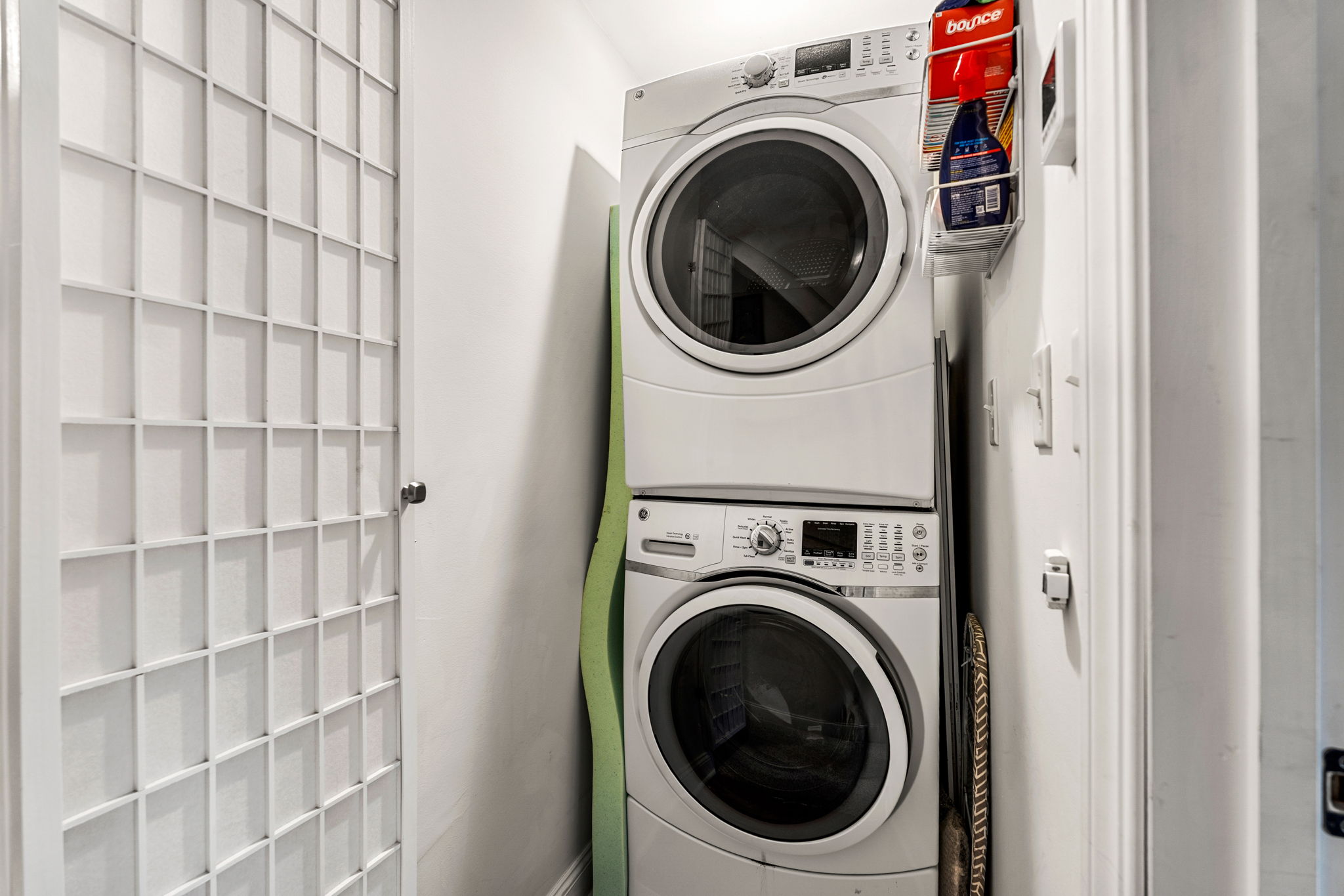  126 Merrimac, Newburyport, MA, 01950 - 物件實景