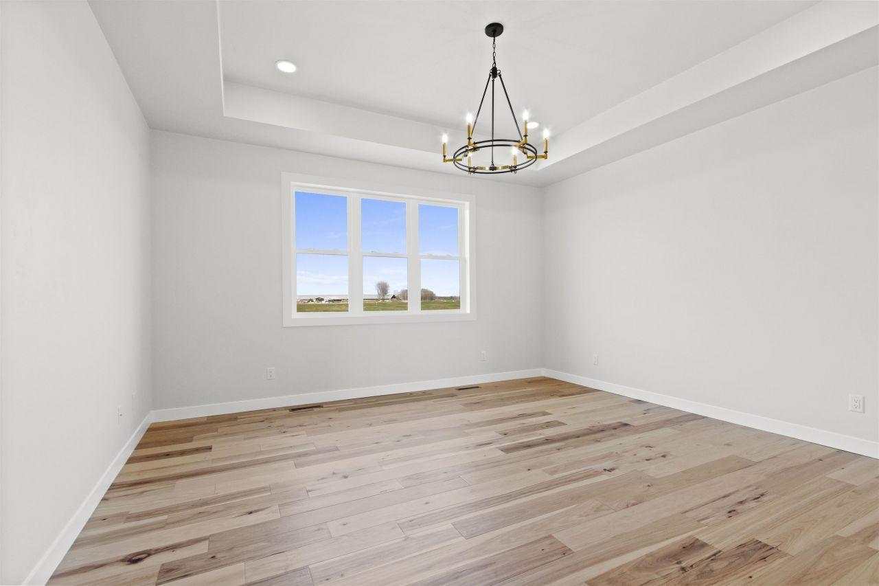 WRIGHTSTOWN, Wisconsin, 54180, United States, 4 Bedrooms Bedrooms, ,3 BathroomsBathrooms,Residential,For Sale,1721117
