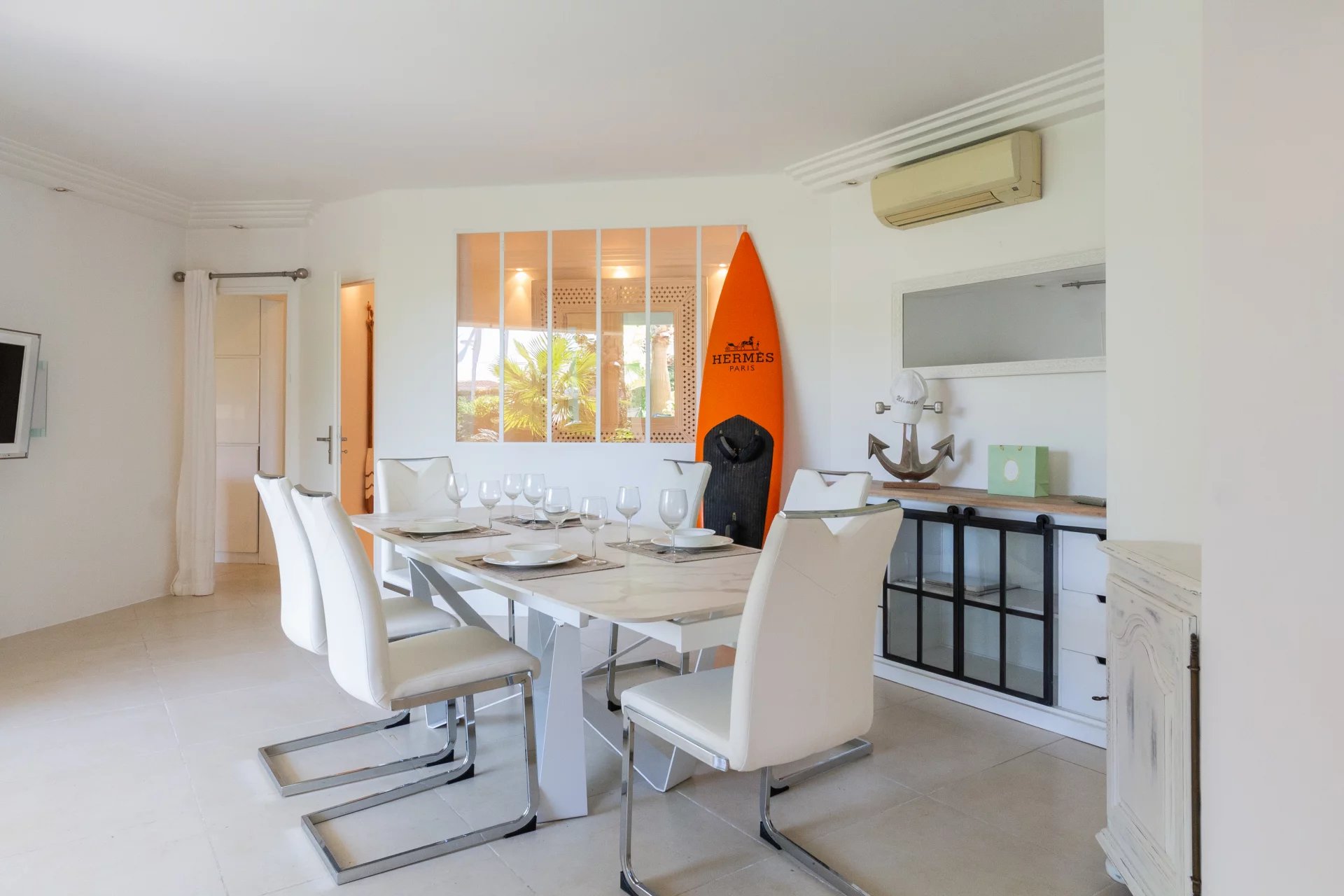 Cogolin, Provence-Alpes-Côte d’Azur, 83310, FR, 3 Bedrooms Bedrooms, ,4 BathroomsBathrooms,Residential,For Sale,1794044