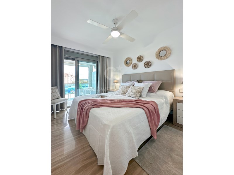 Jávea / Xàbia, Comunidad Valenciana, ES, 3 Bedrooms Bedrooms, ,2 BathroomsBathrooms,Residential,For Sale,1449077