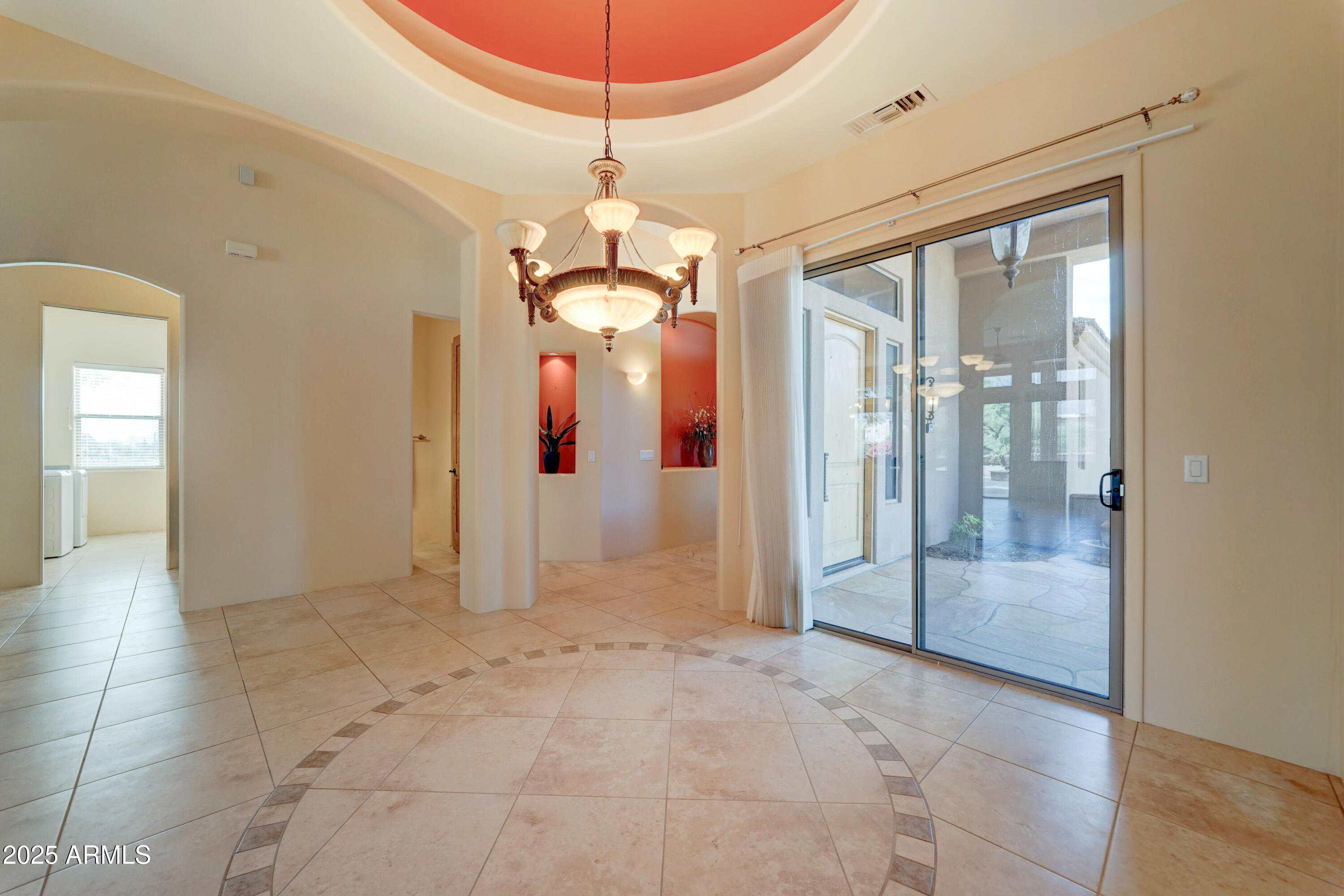 Gold Canyon, Arizona, 85119, United States, 3 Bedrooms Bedrooms, ,2 BathroomsBathrooms,Residential,For Sale,1992820