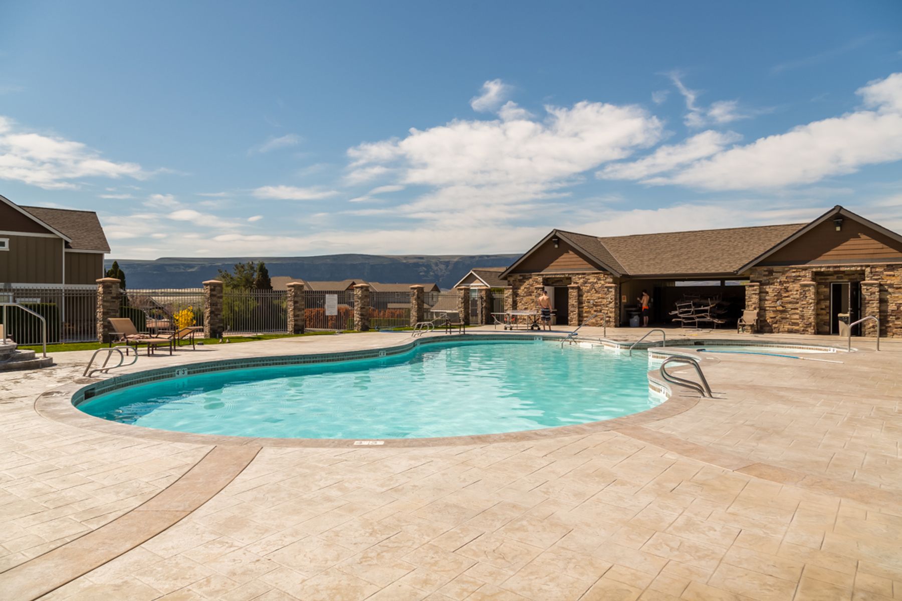  9464 Yakima Lane NW, Quincy, WA 98848 - 物件實景