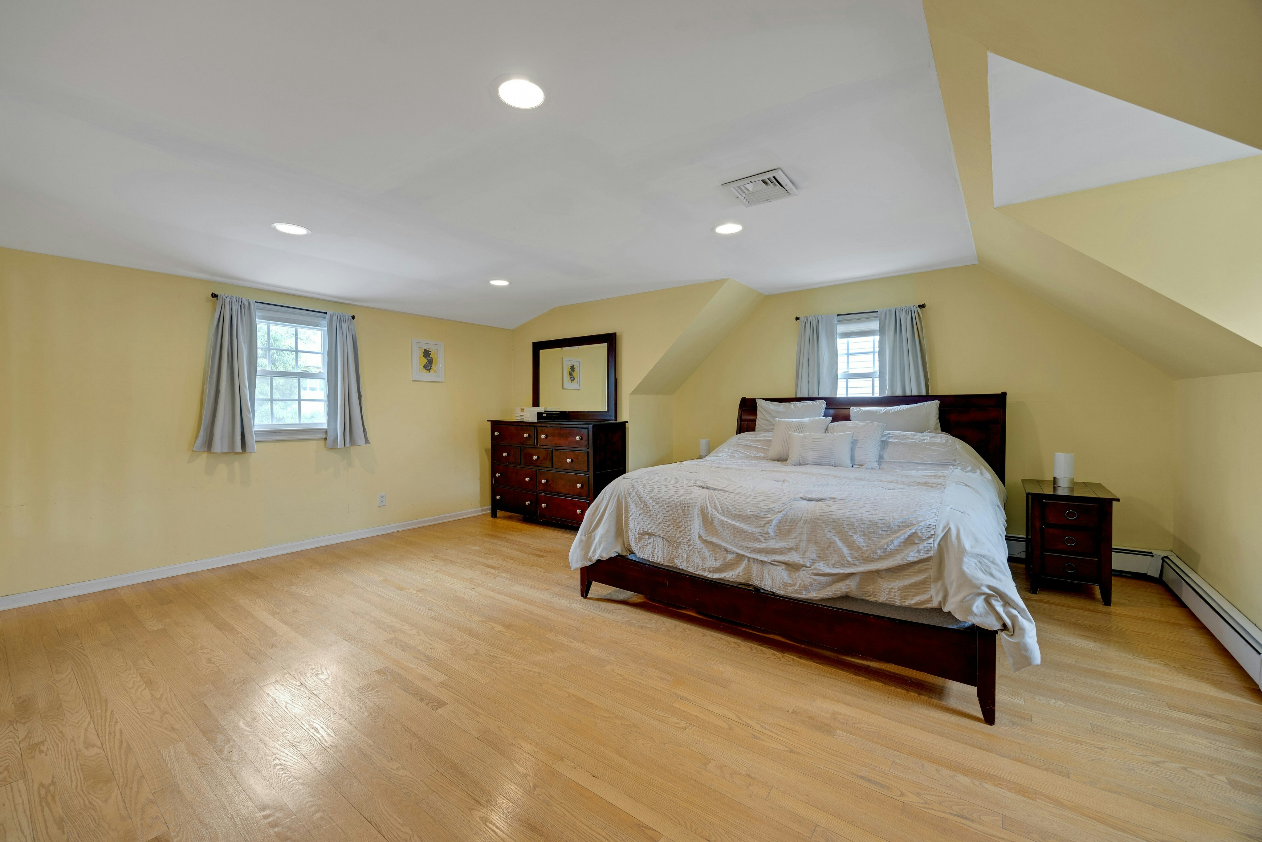  237 North Avenue, Wood-Ridge, NJ 07075 - 物件實景
