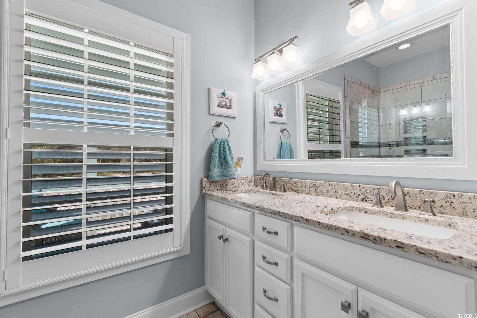 North Myrtle Beach, South Carolina, 29582, United States, 3 Bedrooms Bedrooms, ,3 BathroomsBathrooms,Residential,For Sale,1988595