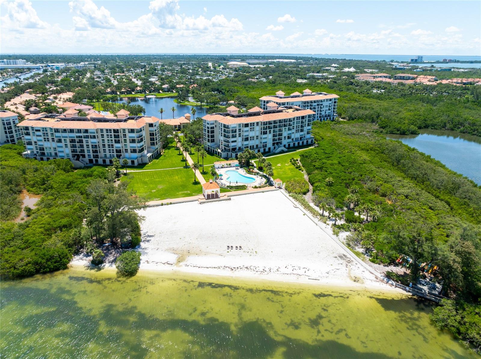 St. Petersburg, Florida, 33711, United States, 4 Bedrooms Bedrooms, ,4 BathroomsBathrooms,Residential,For Sale,1900665