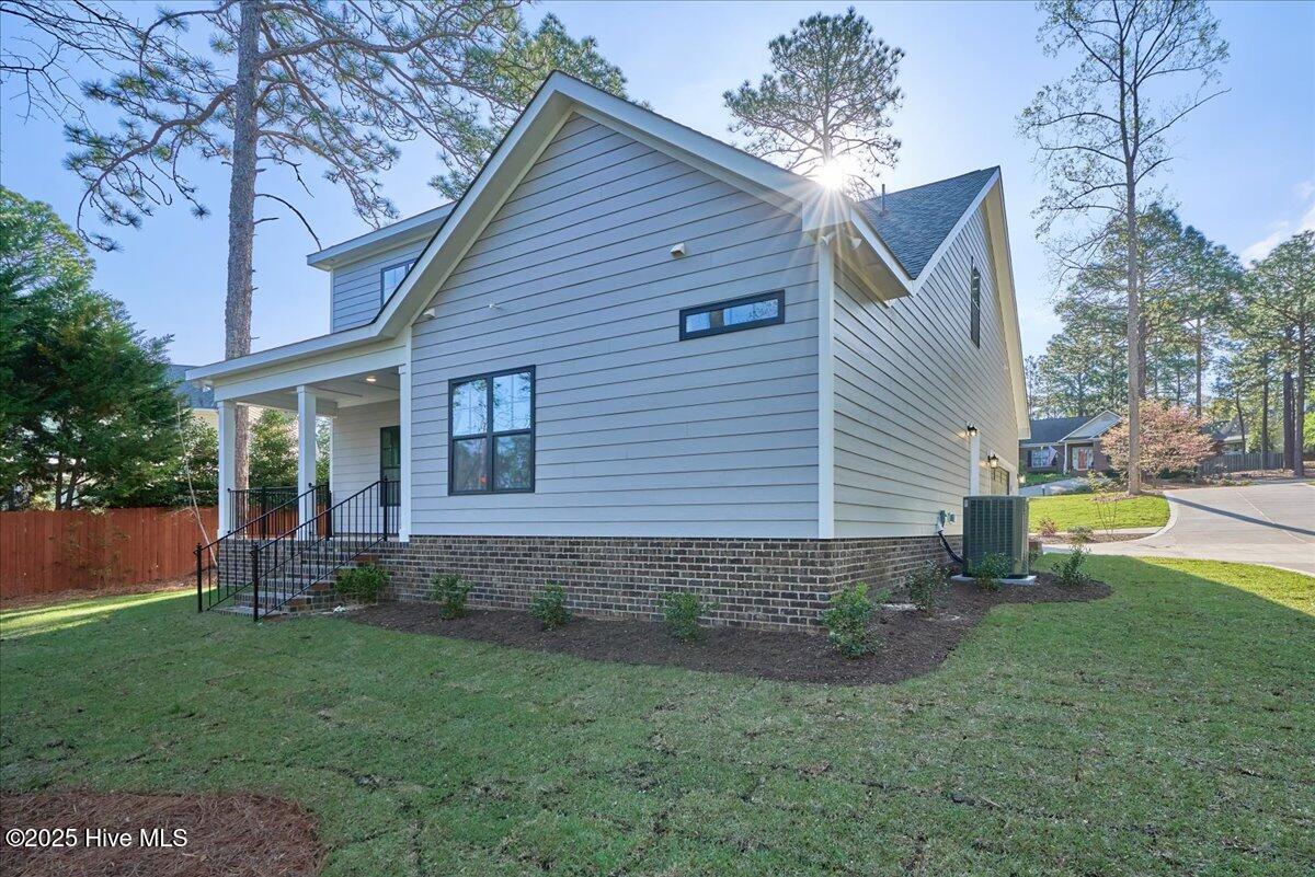 294 Juniper Creek Boulevard, Pinehurst, North Carolina, 28374, United States, 4 Bedrooms Bedrooms, ,4 BathroomsBathrooms,Residential,For Sale,294 Juniper Creek Boulevard,1611066