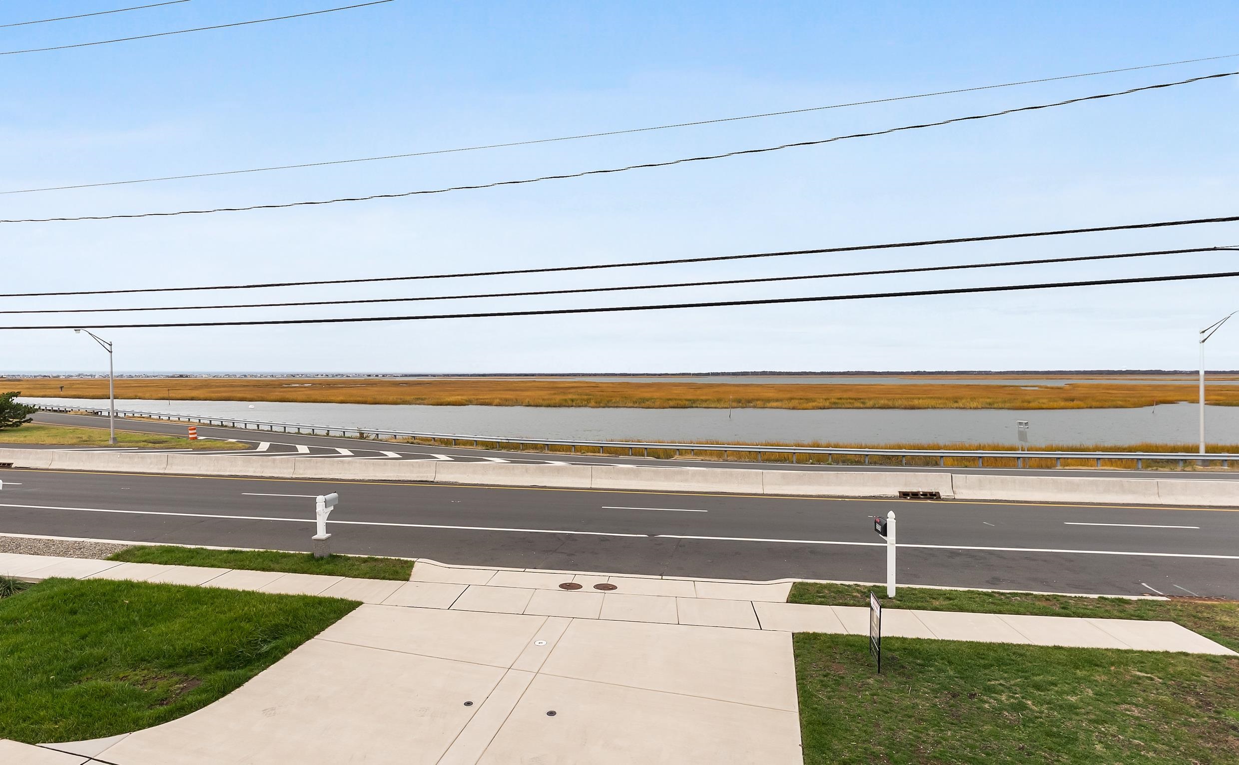 North Wildwood, New Jersey, 08260, United States, 4 Bedrooms Bedrooms, ,3 BathroomsBathrooms,Residential,For Sale,1987370