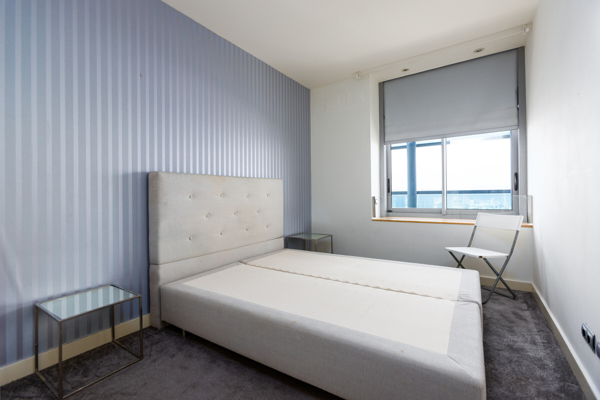  Exclusive duplex penthouse with private pool front line seafront - 物件實景