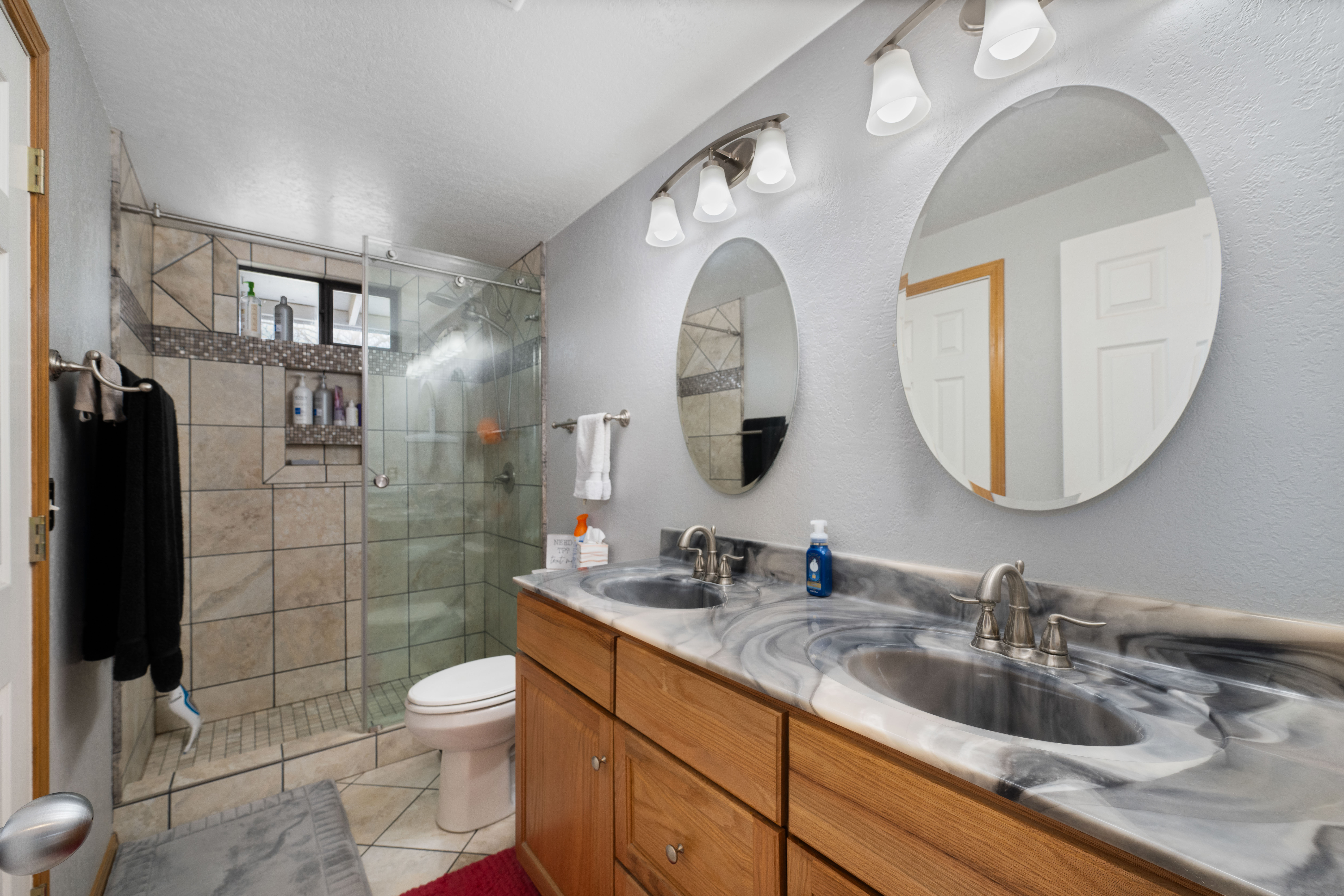  Completely Updated - 物件實景