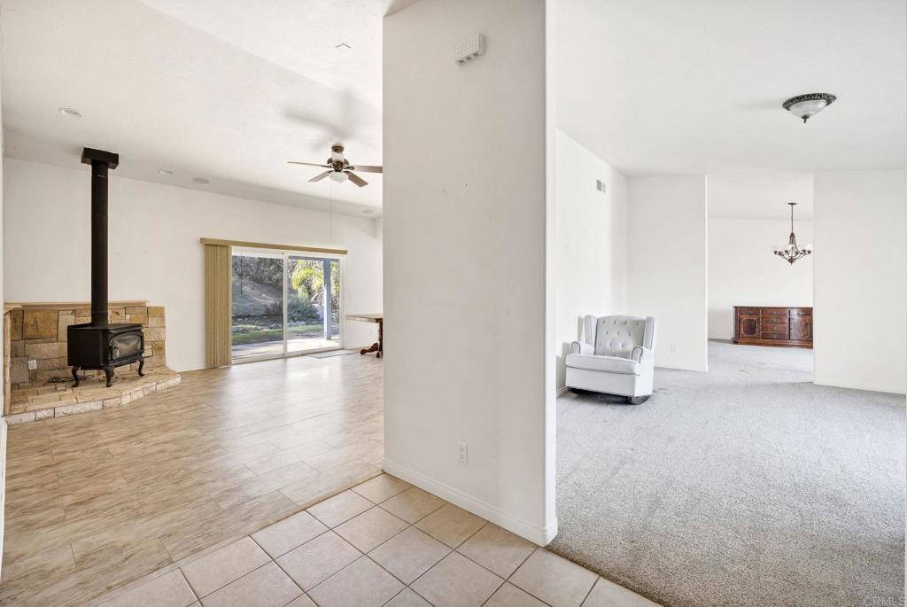 Fallbrook, California, 92028, United States, 3 Bedrooms Bedrooms, ,3 BathroomsBathrooms,Residential,For Sale,2005153