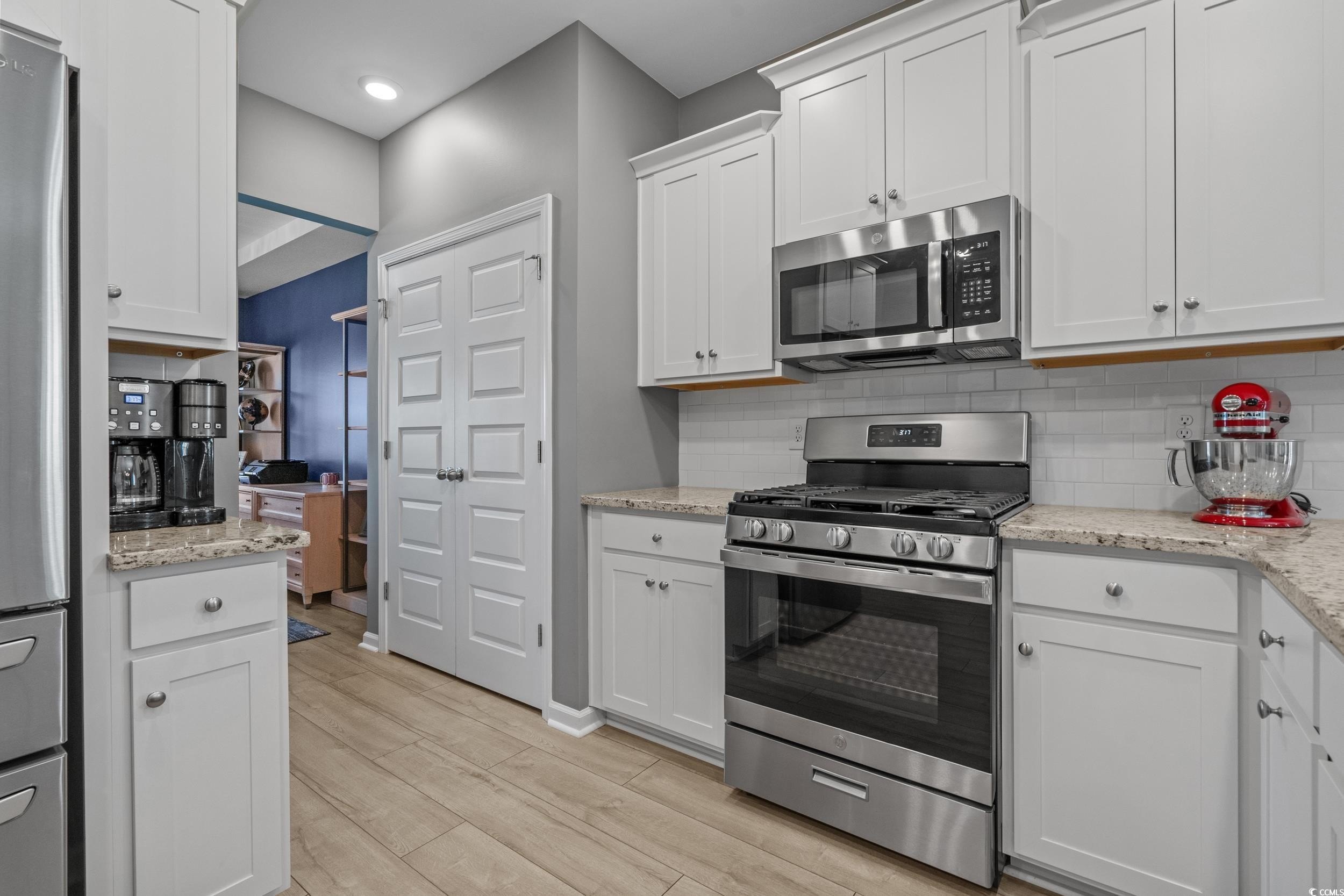 Myrtle Beach, South Carolina, 29577, United States, 5 Bedrooms Bedrooms, ,4 BathroomsBathrooms,Residential,For Sale,2005538