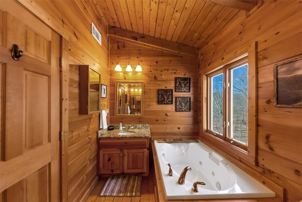 Big Canoe, Georgia, 30143, United States, 3 Bedrooms Bedrooms, ,3 BathroomsBathrooms,Residential,For Sale,2010391