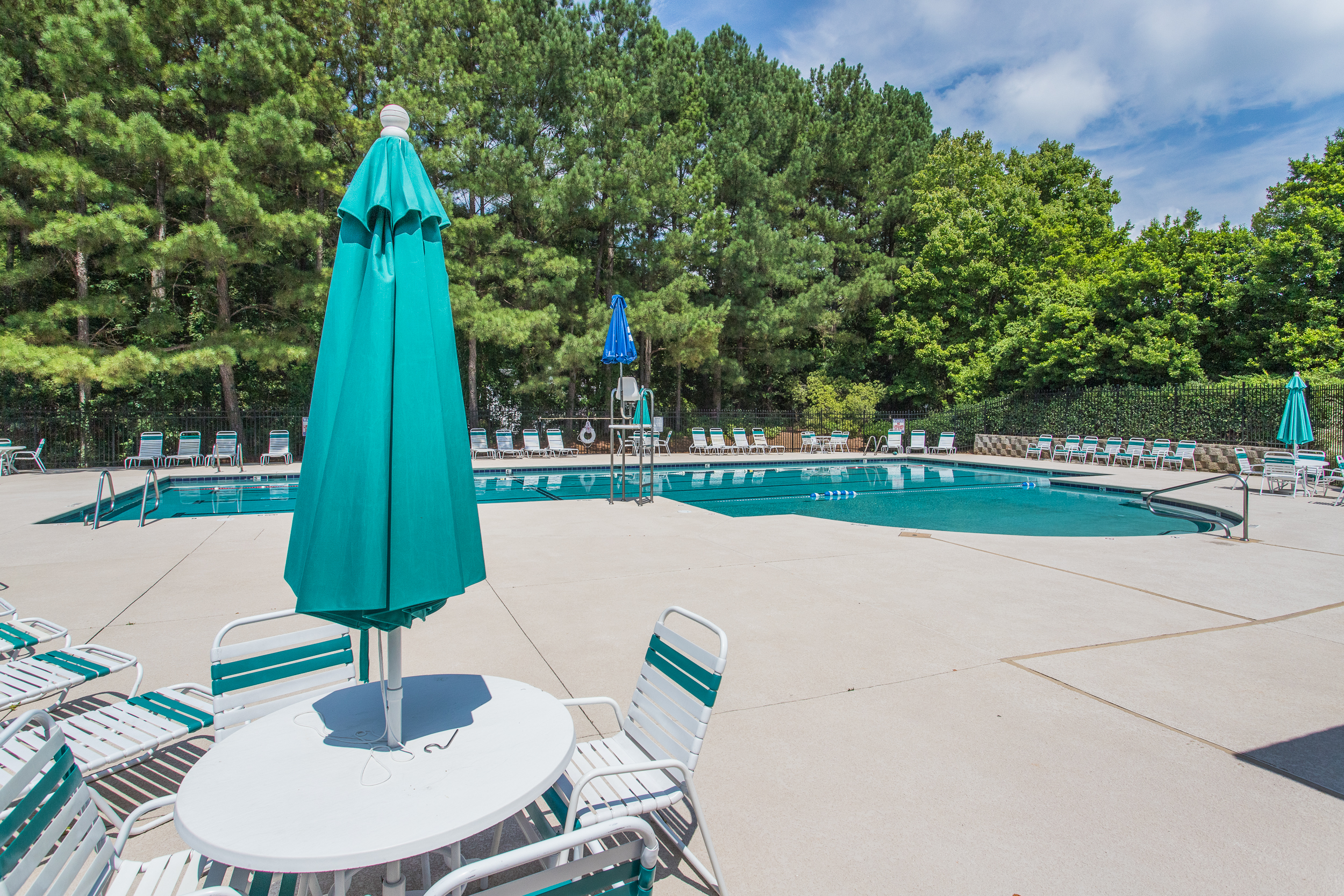  109 Bittercress Court, Cary, NC 27518 - 物件實景