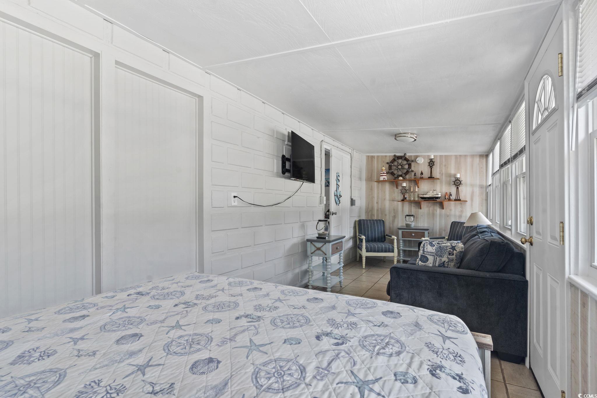 North Myrtle Beach, South Carolina, 29582, United States, 4 Bedrooms Bedrooms, ,2 BathroomsBathrooms,Residential,For Sale,1942869