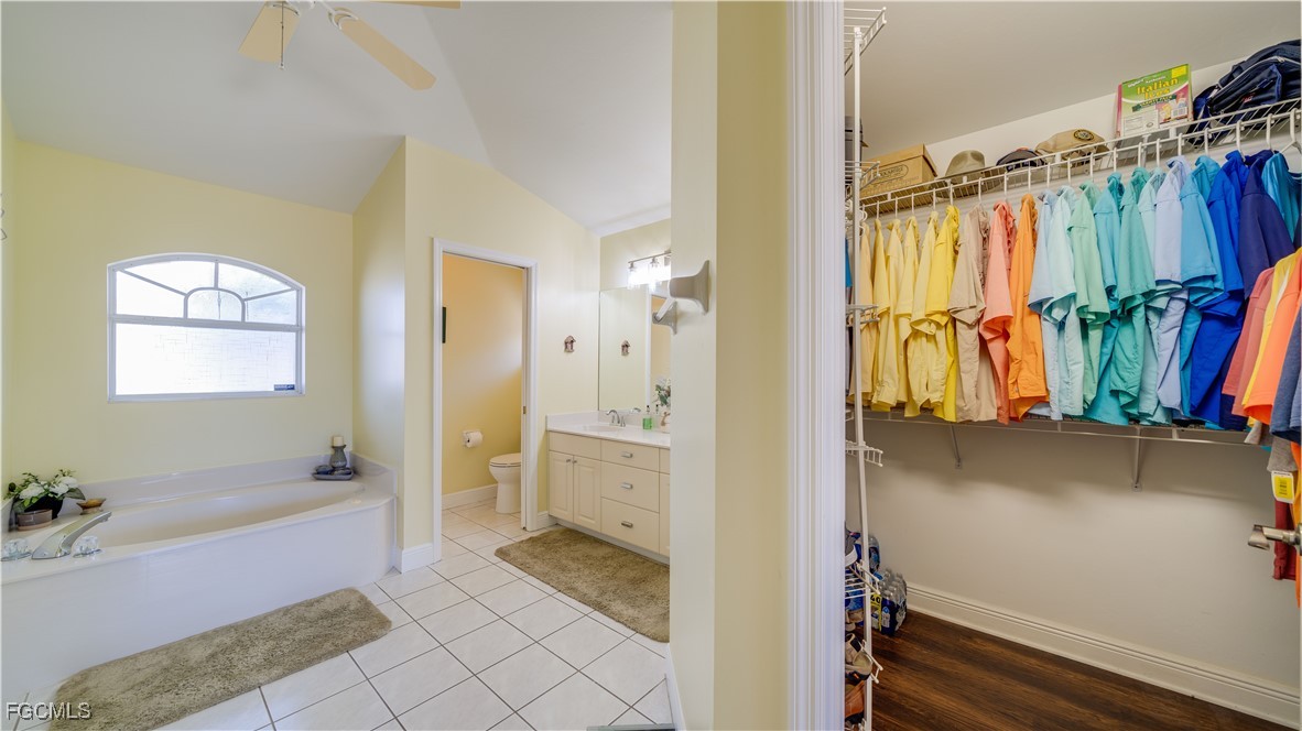 Cape Coral, Florida, 33990, United States, 3 Bedrooms Bedrooms, ,3 BathroomsBathrooms,Residential,For Sale,2013997