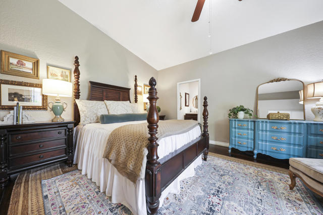 La Quinta, California, 92253, United States, 3 Bedrooms Bedrooms, ,2 BathroomsBathrooms,Residential,For Sale,1996632