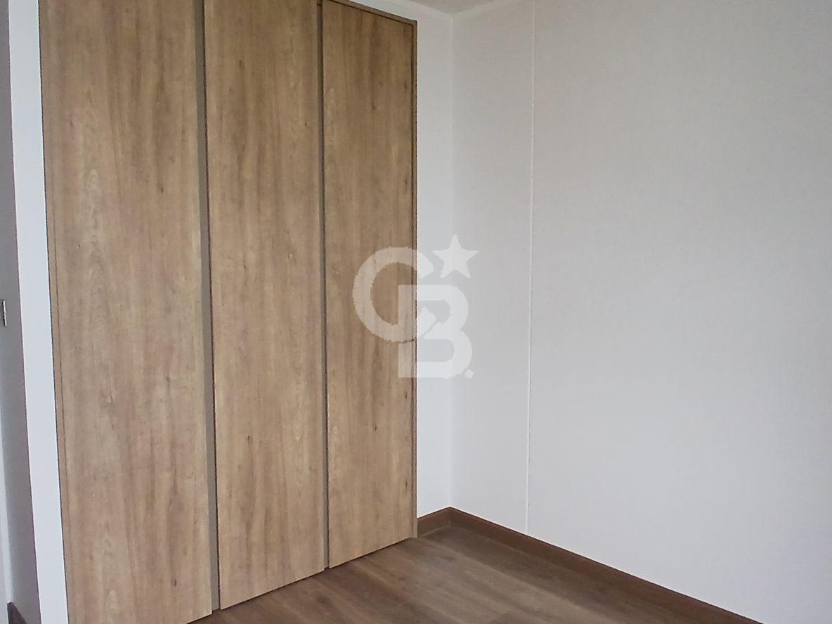 Ñuñoa, Chile, 3 Bedrooms Bedrooms, ,2 BathroomsBathrooms,Residential,For Sale,1966192