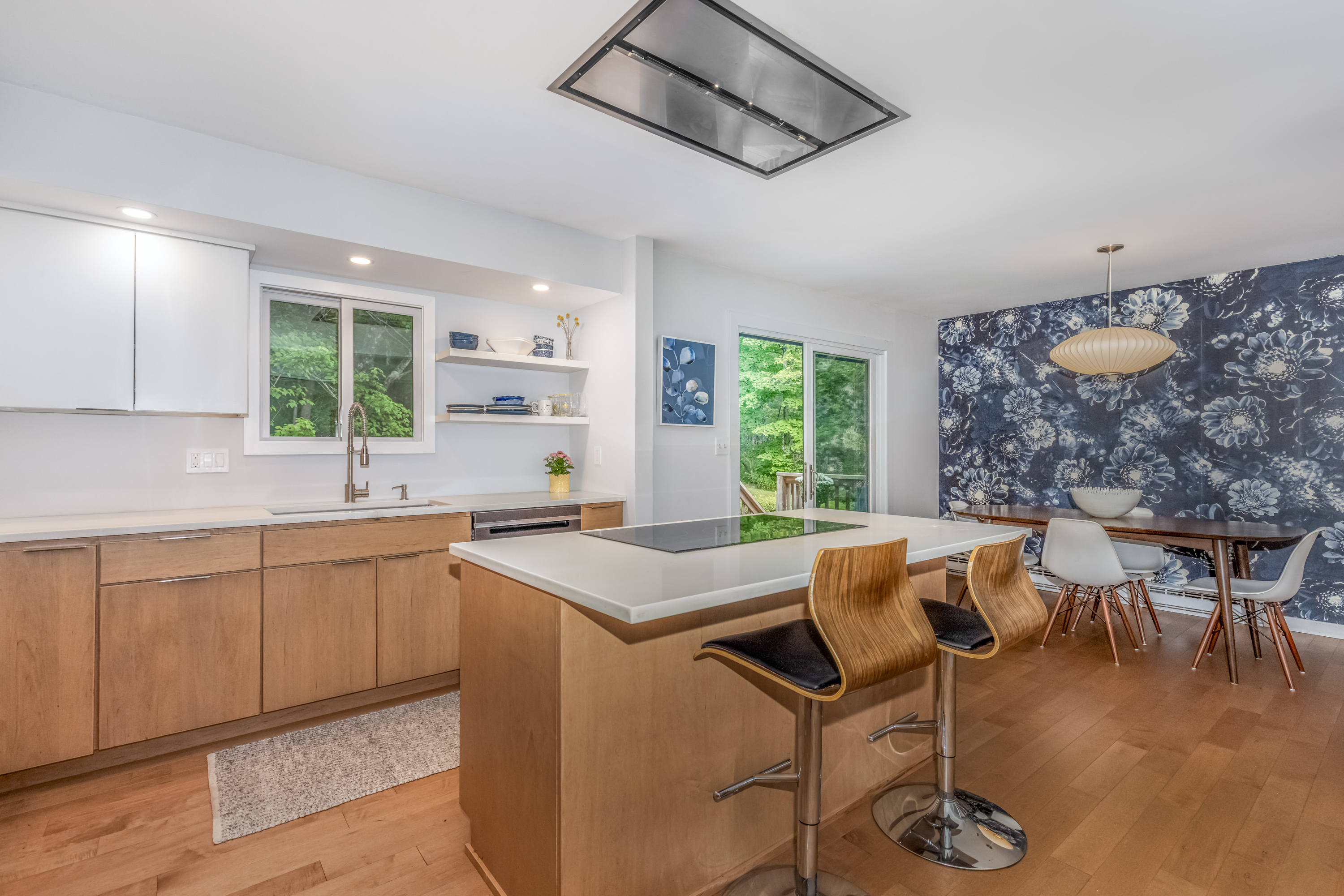  6 Hickory Hill Road, New Paltz, NY, 12561 - 物件實景