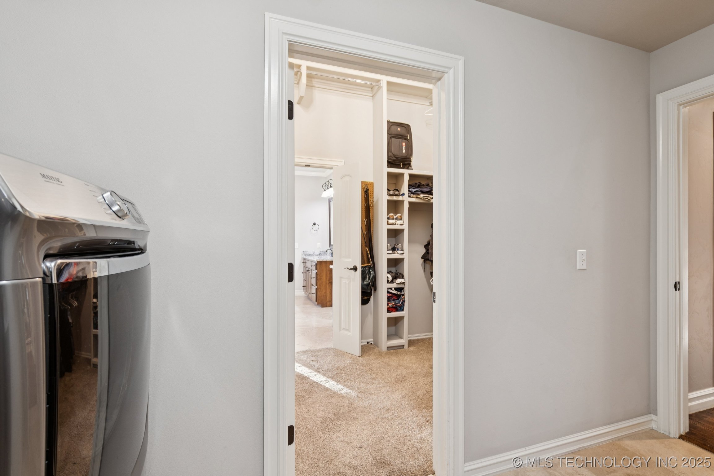 Owasso, Oklahoma, 74055, United States, 4 Bedrooms Bedrooms, ,4 BathroomsBathrooms,Residential,For Sale,1962662