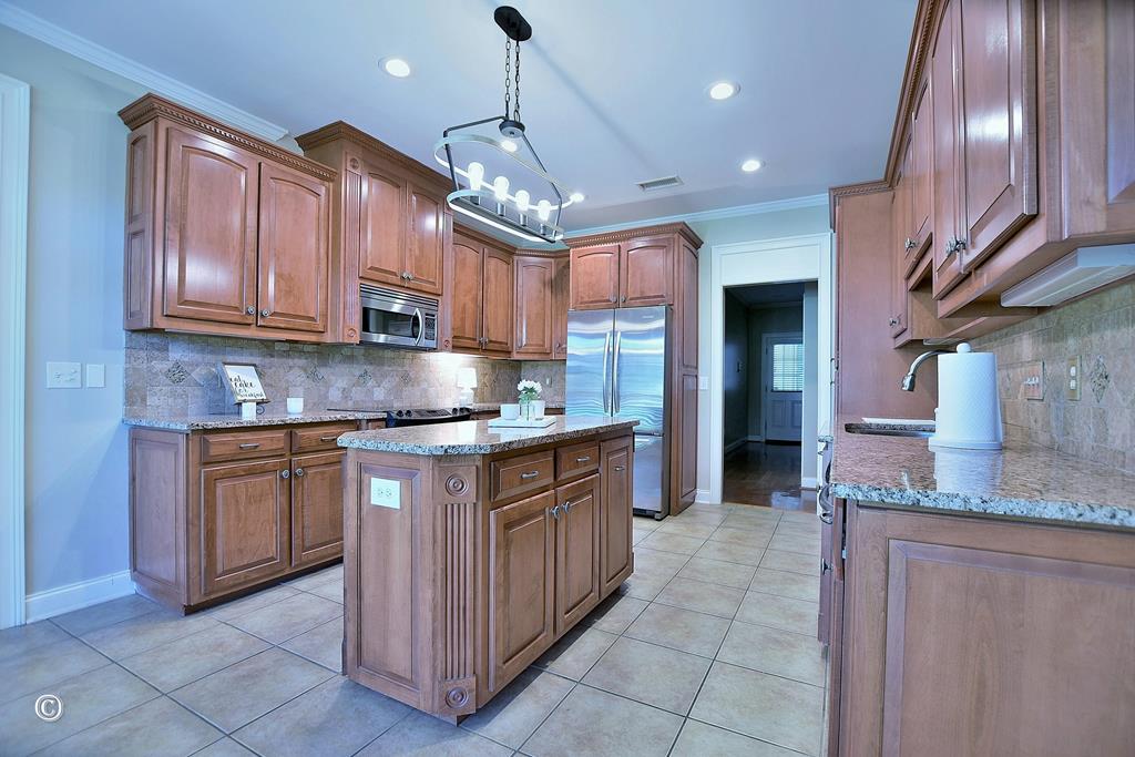 Columbus, Georgia, 31909, United States, 3 Bedrooms Bedrooms, ,3 BathroomsBathrooms,Residential,For Sale,1925814