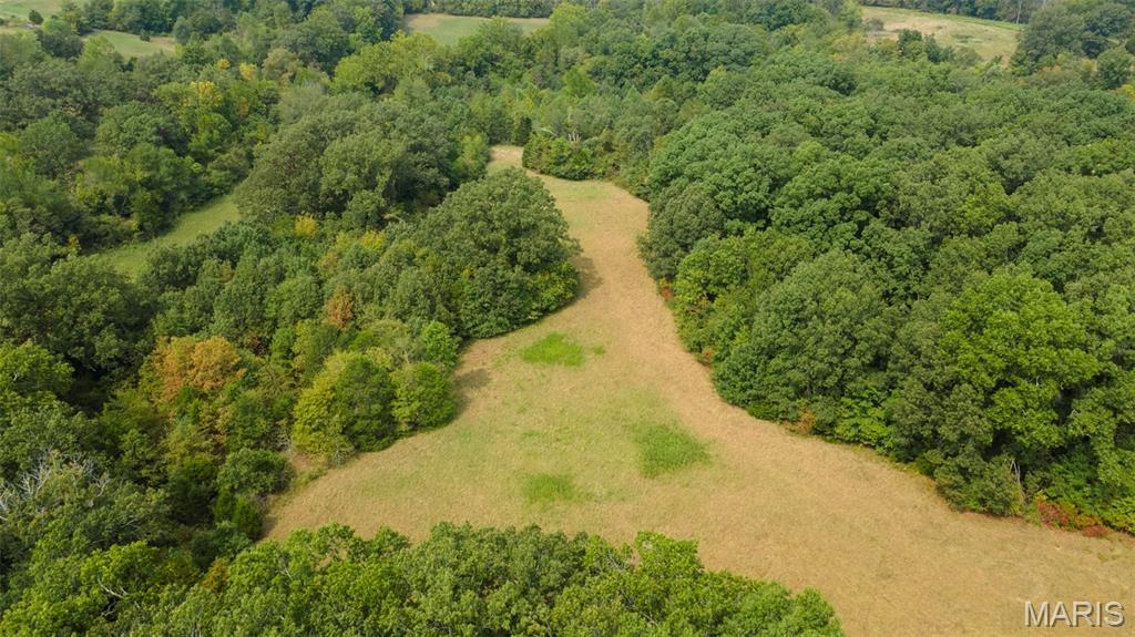 Millersville, Missouri, 63766, United States, 2 Bedrooms Bedrooms, ,2 BathroomsBathrooms,Residential,For Sale,1973927