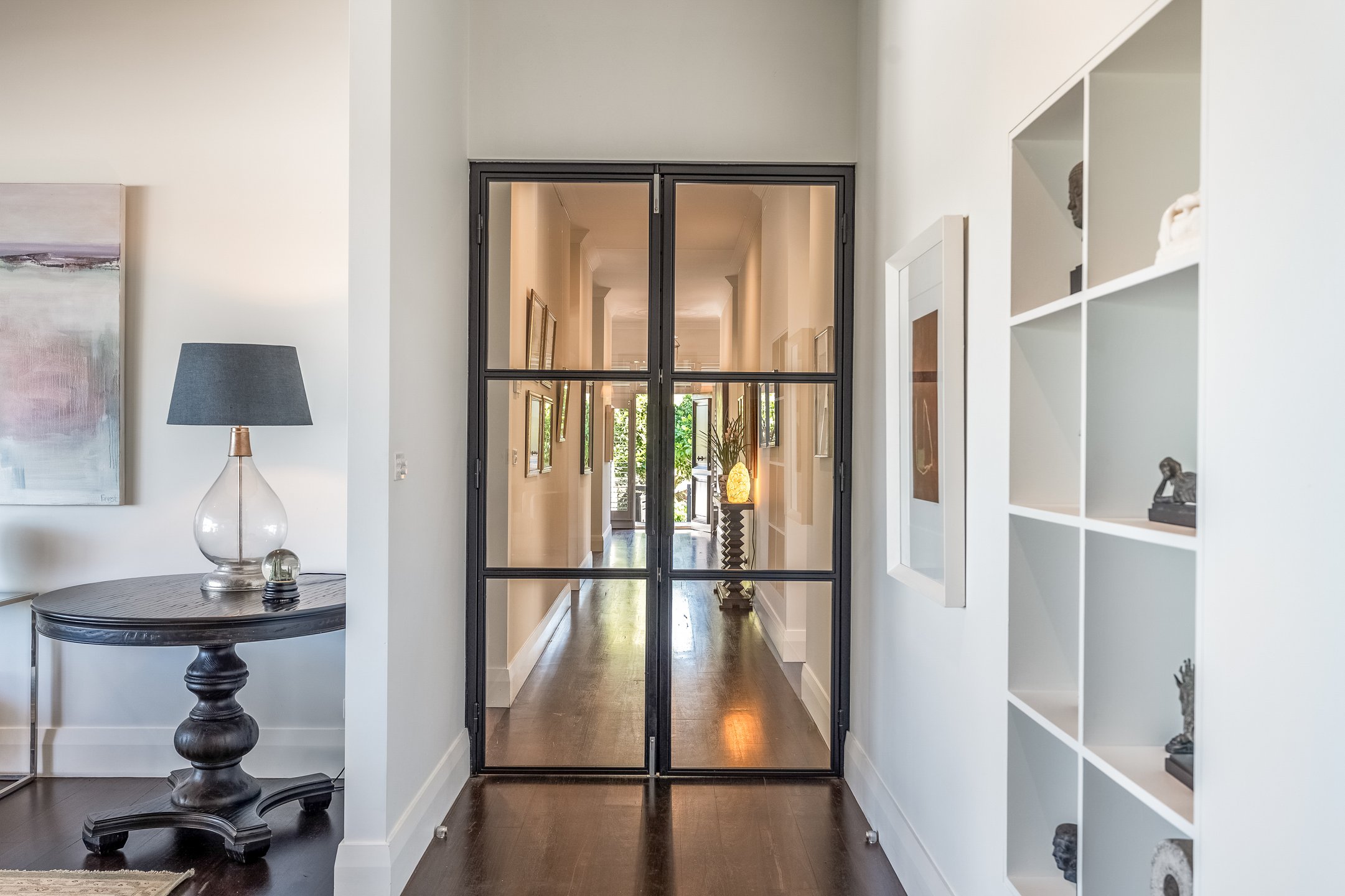  14 Thomas Street, Bangalow - 物件實景