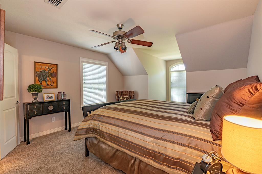 Red Oak, Texas, 75154, United States, 4 Bedrooms Bedrooms, ,4 BathroomsBathrooms,Residential,For Sale,1938334