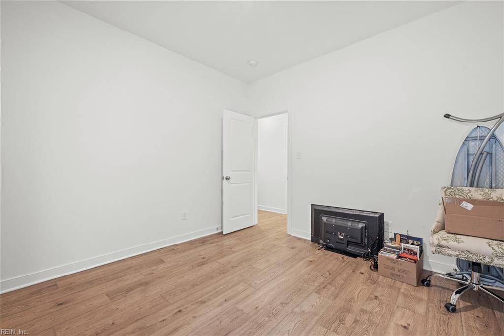 Gloucester, Virginia, 23061-2587, United States, 4 Bedrooms Bedrooms, ,3 BathroomsBathrooms,Residential,For Sale,1872162