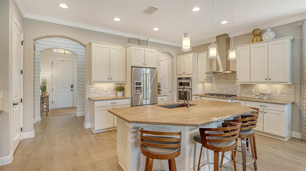 Lakewood Ranch, Florida, 34202, United States, 3 Bedrooms Bedrooms, ,3 BathroomsBathrooms,Residential,For Sale,1942329