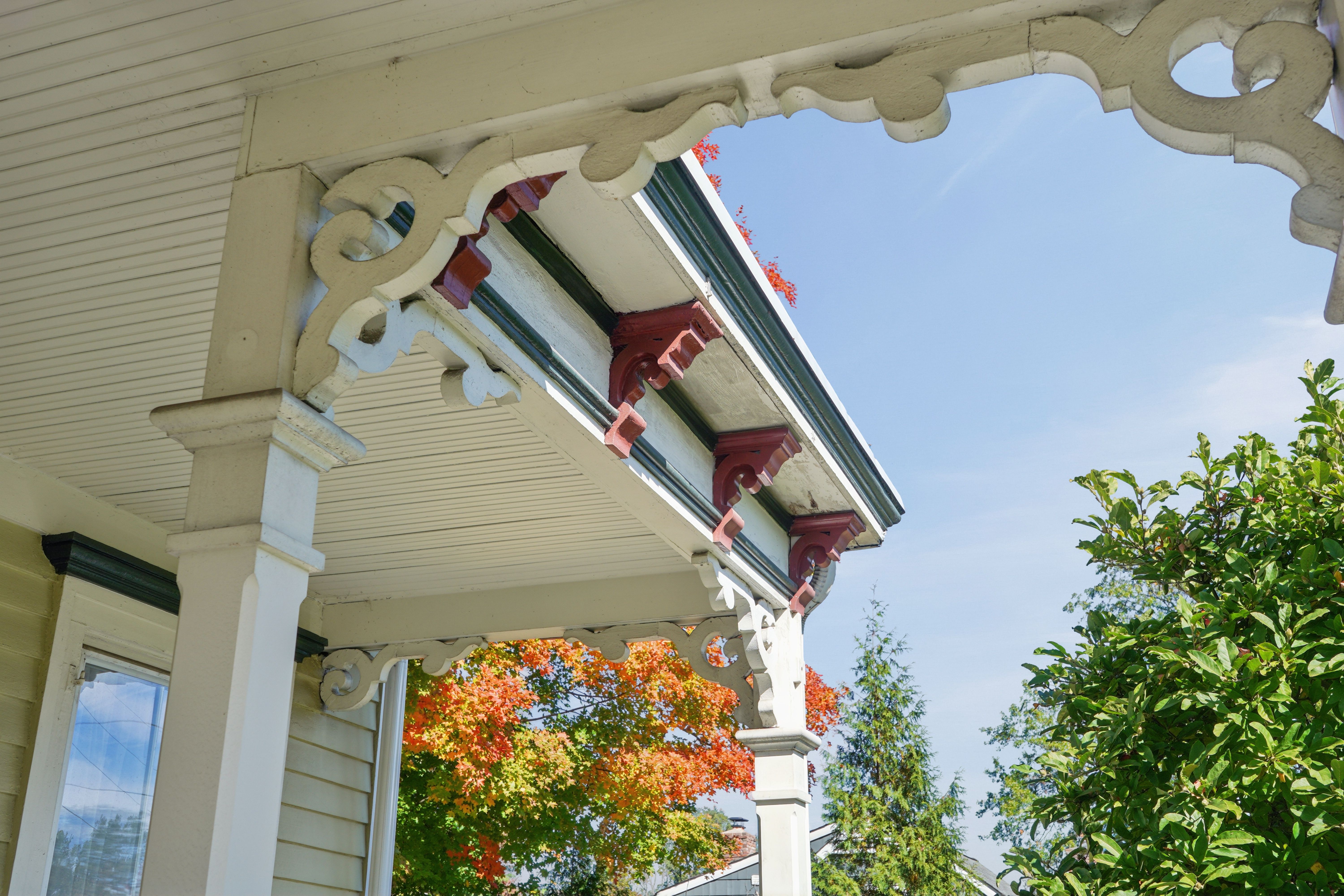  340 Crosson Place, North Plainfield, NJ 07063 - 物件實景