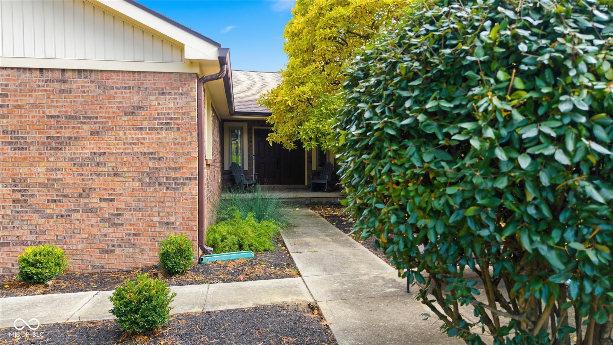 Noblesville, Indiana, 46062, United States, 4 Bedrooms Bedrooms, ,2 BathroomsBathrooms,Residential,For Sale,1987022