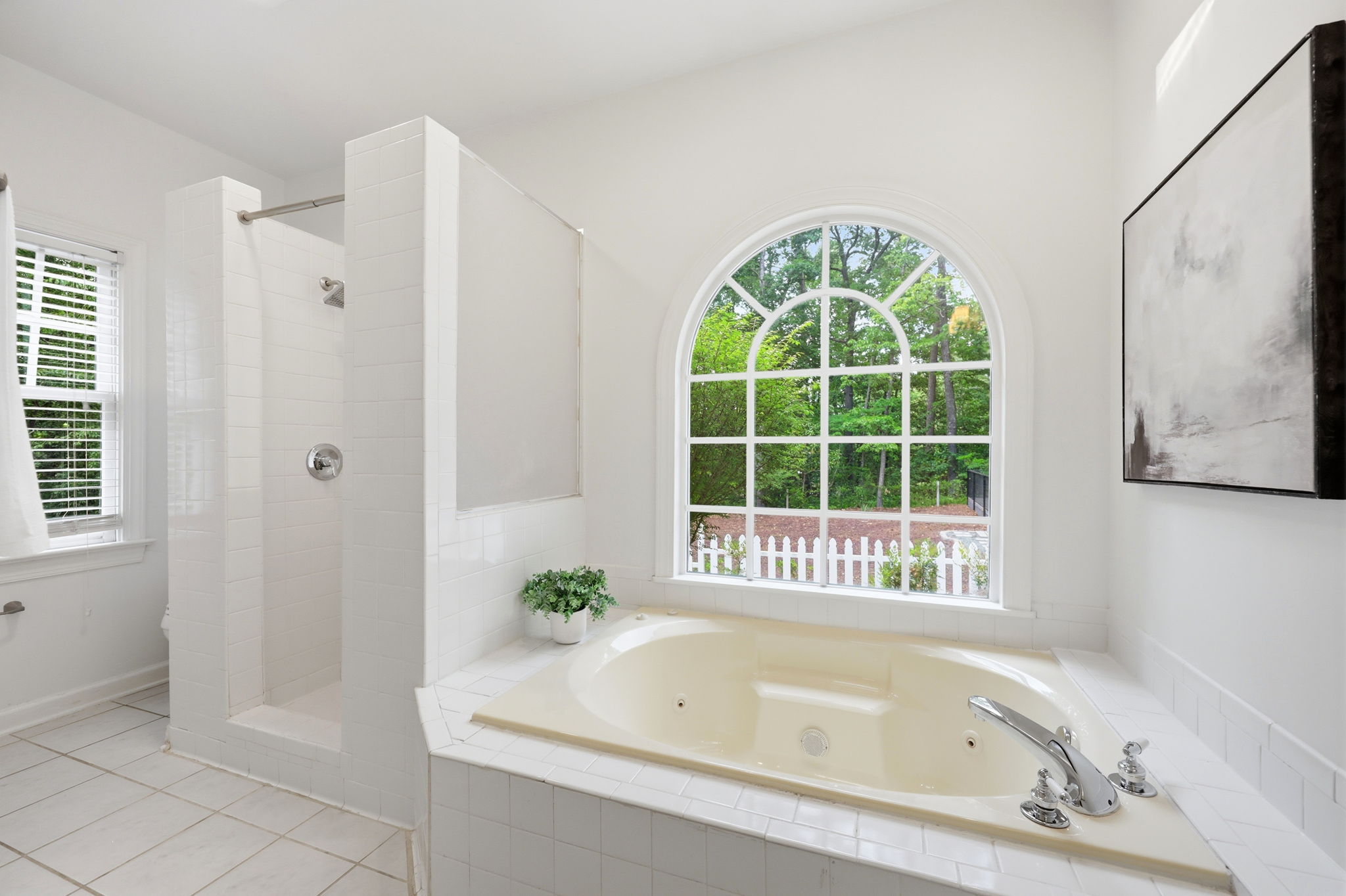  3606 Old Chapel Hill Road, Durham, NC, 27707 - 物件實景