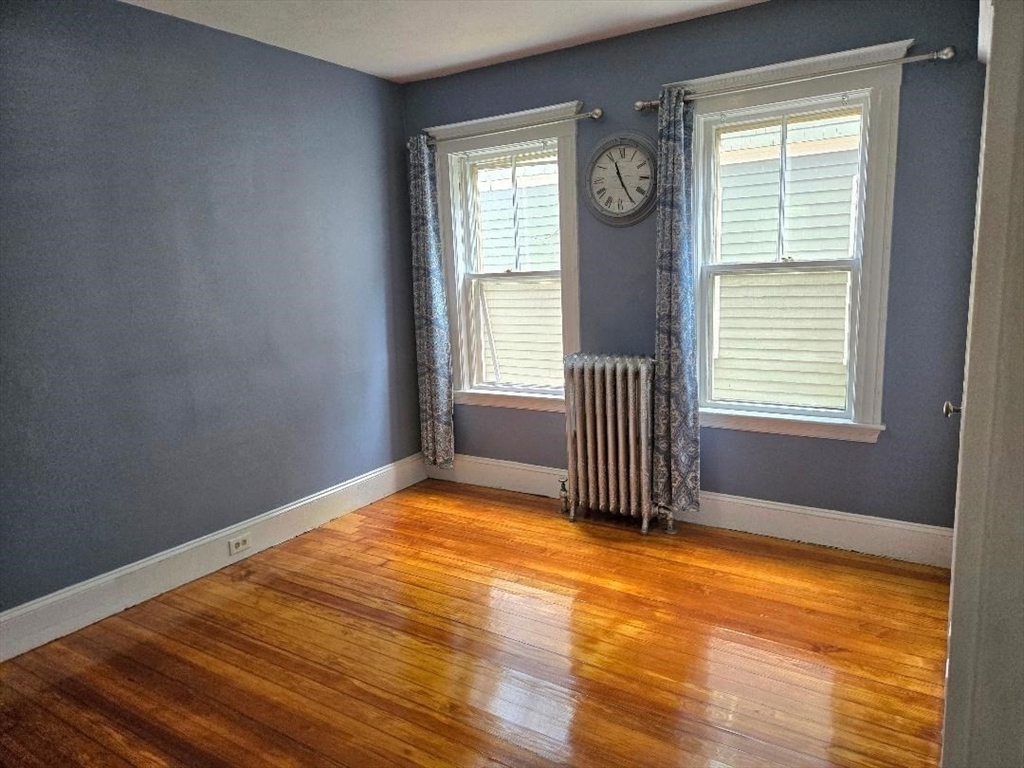 Somerville, Massachusetts, 02144, United States, 5 Bedrooms Bedrooms, ,2 BathroomsBathrooms,Residential,For Sale,1881743