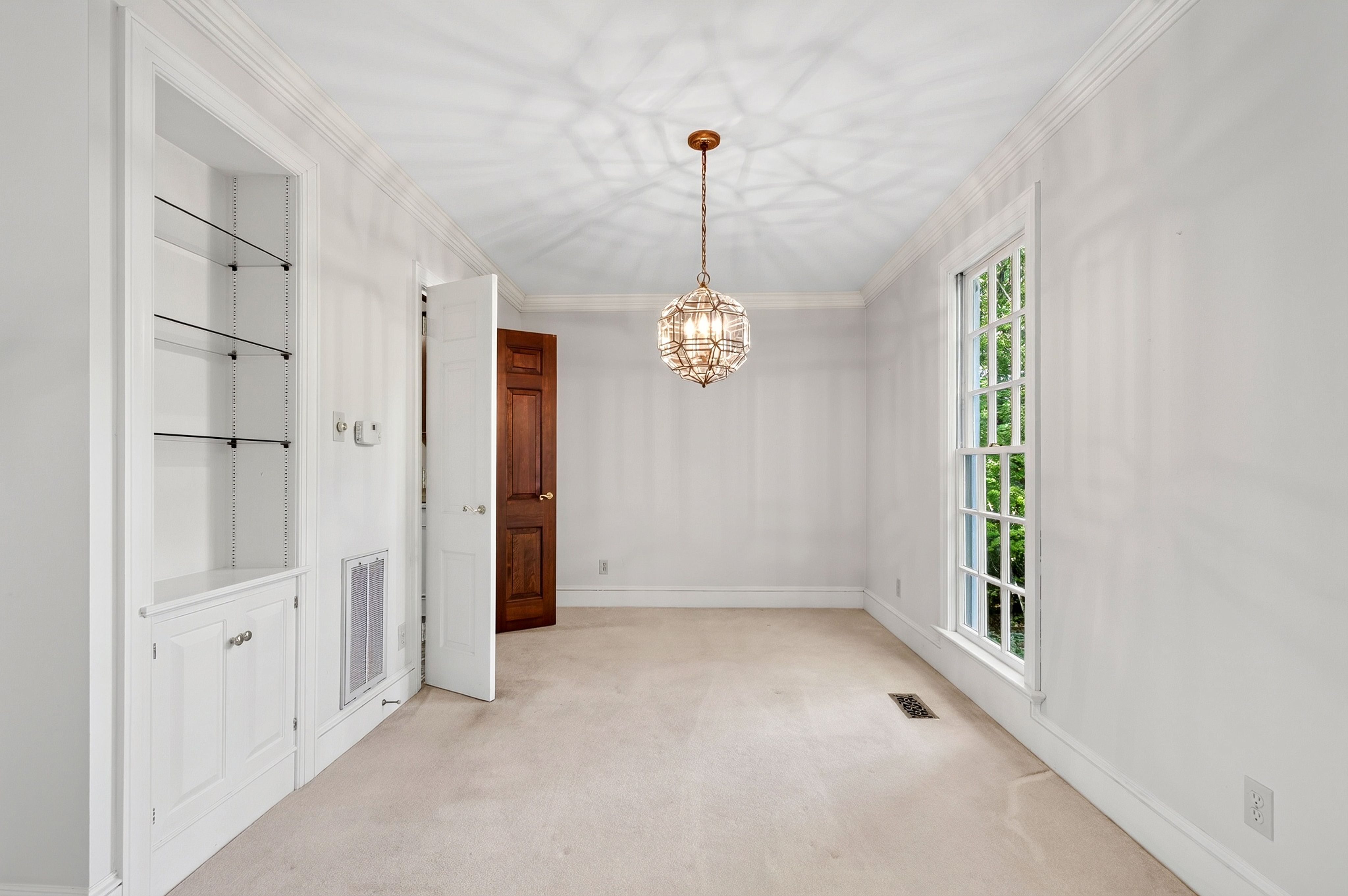  3309 Childers Street, Raleigh, NC 27612 - 物件實景
