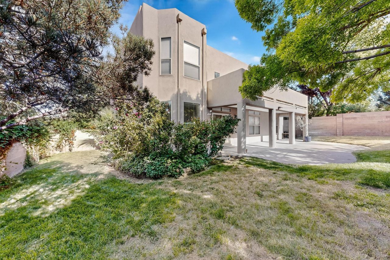 Albuquerque, New Mexico, 87114, United States, 4 Bedrooms Bedrooms, ,4 BathroomsBathrooms,Residential,For Sale,1941091