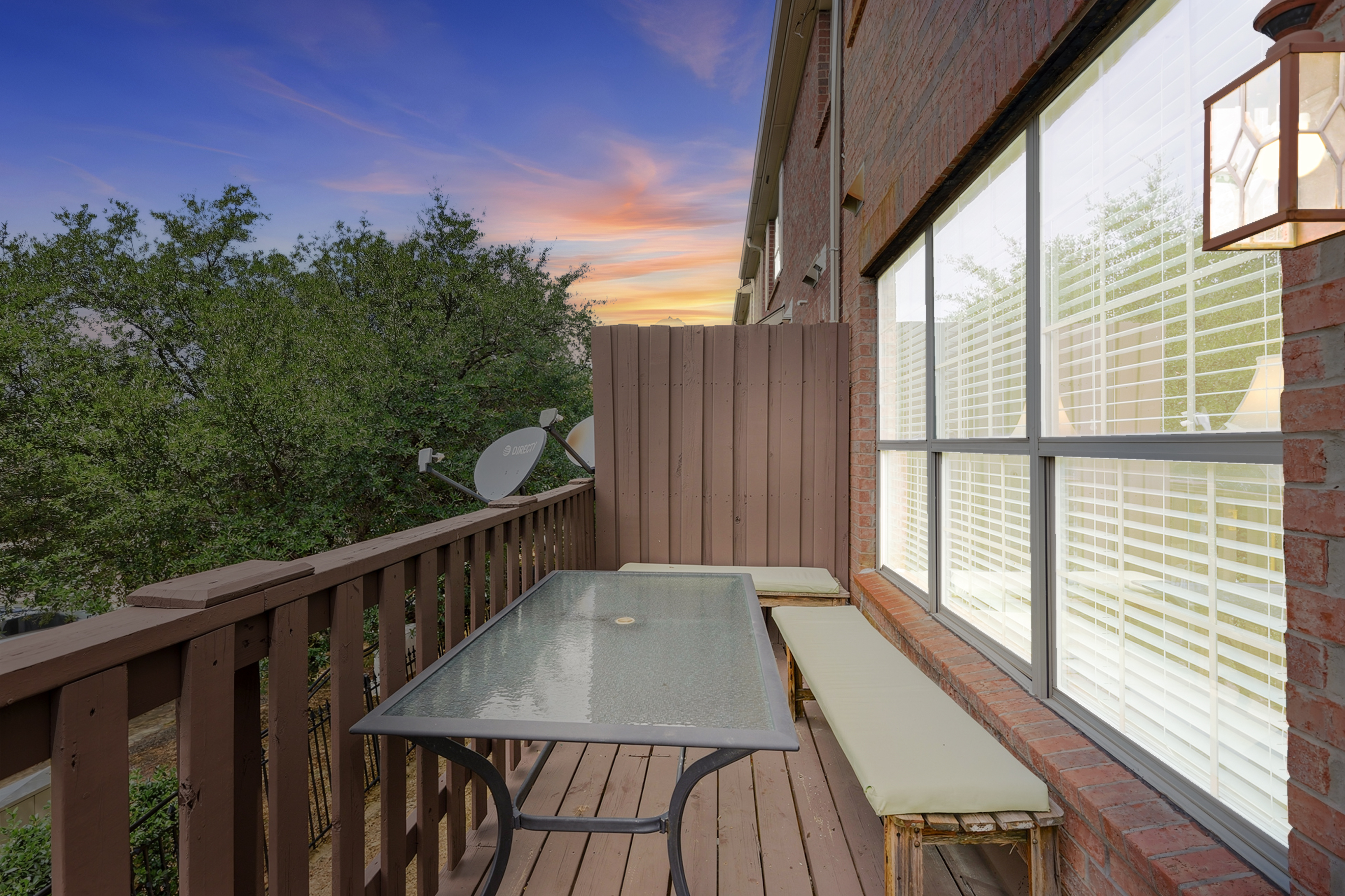  1404 Biltmore Lane, Irving, TX, 75063 - 物件實景